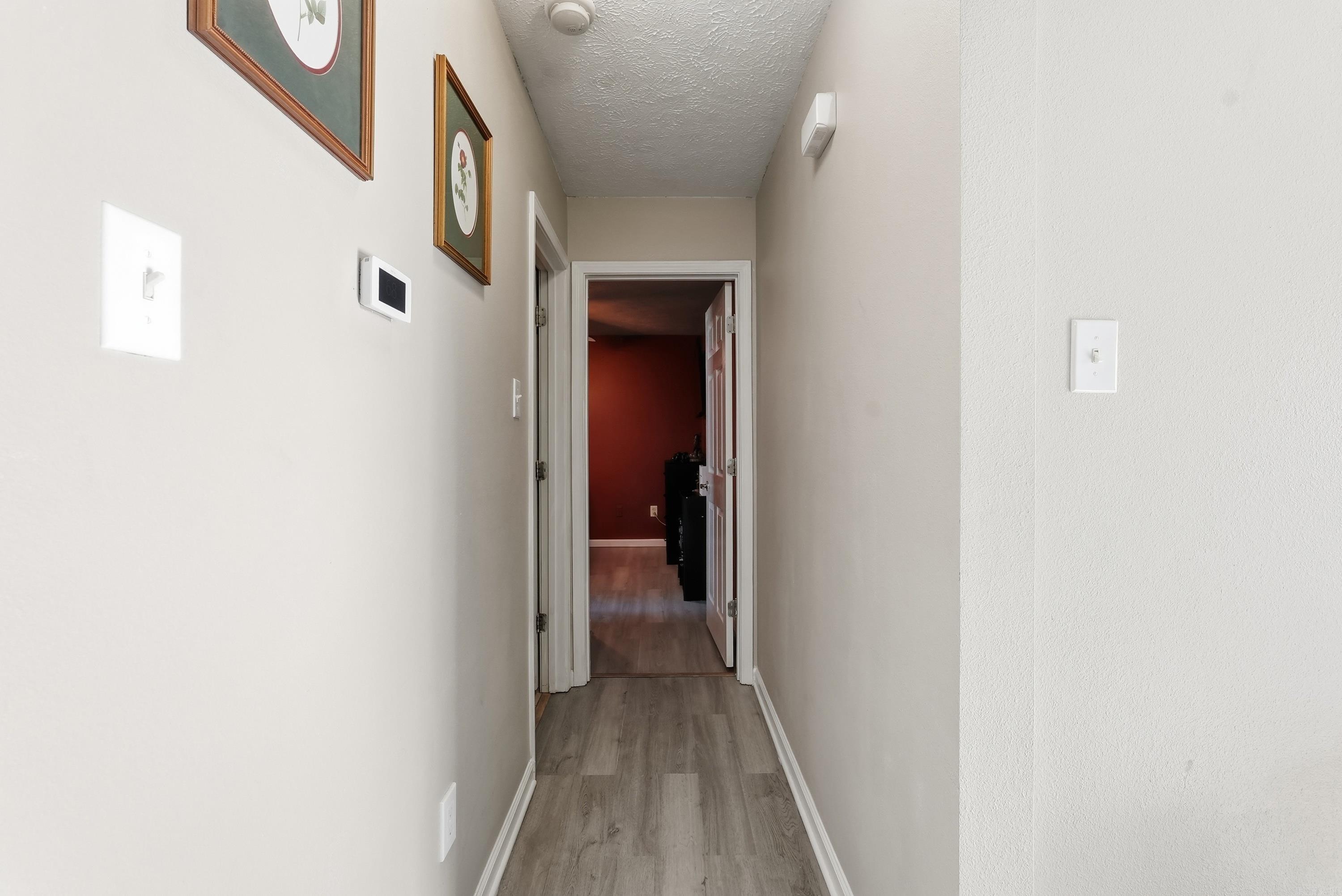 15 Griffin St Property Photo 19