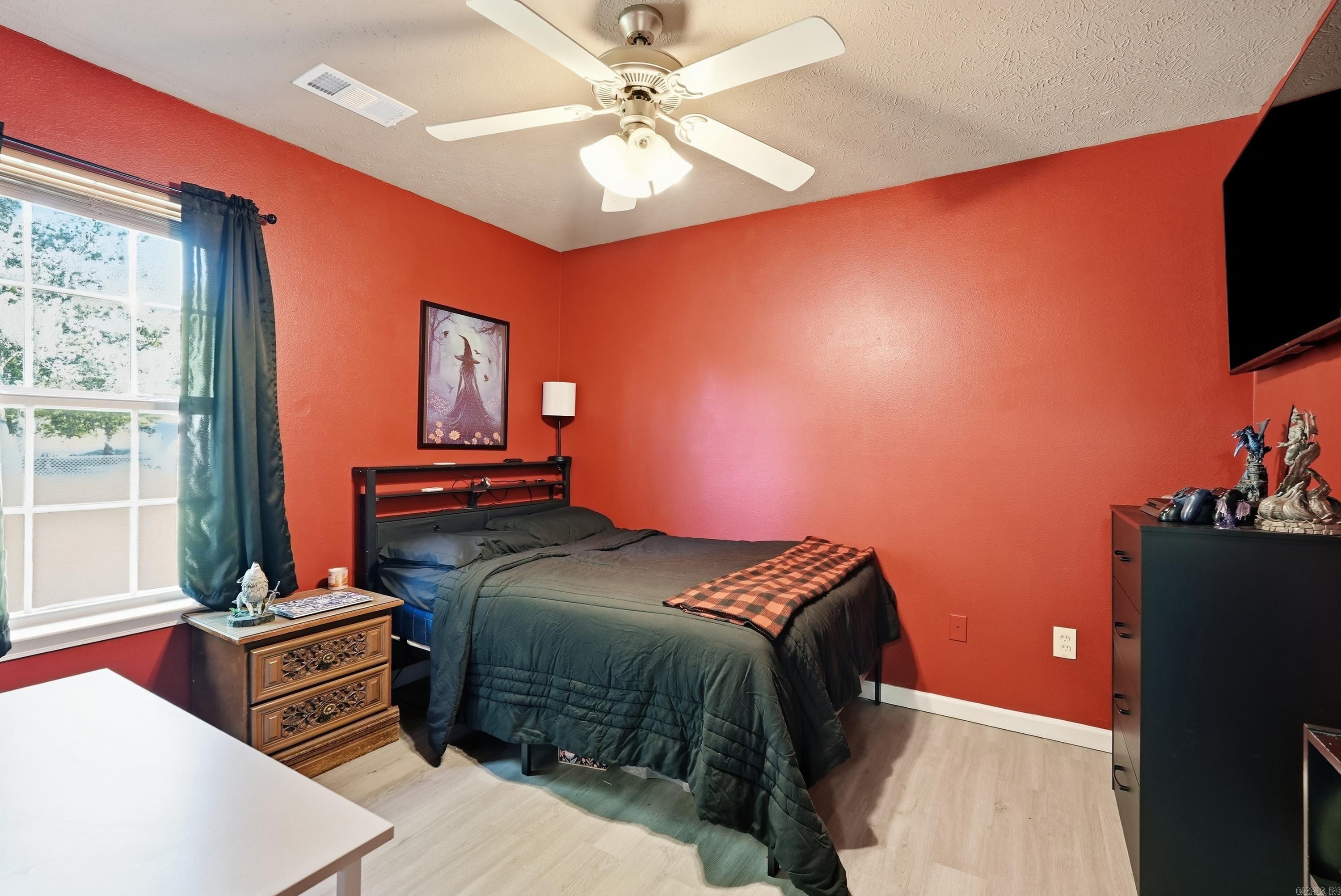 15 Griffin St Property Photo 22