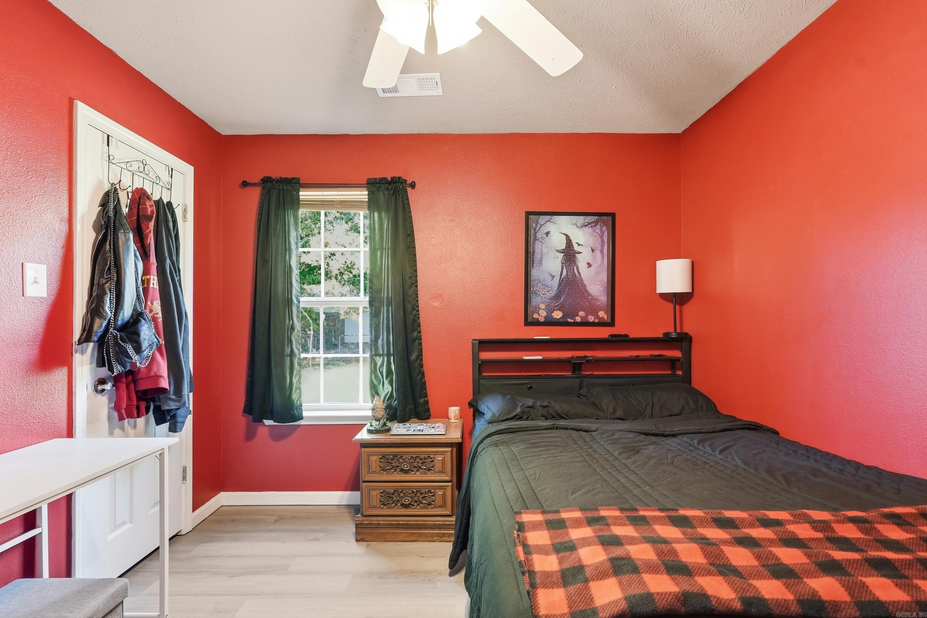 15 Griffin St Property Photo 23