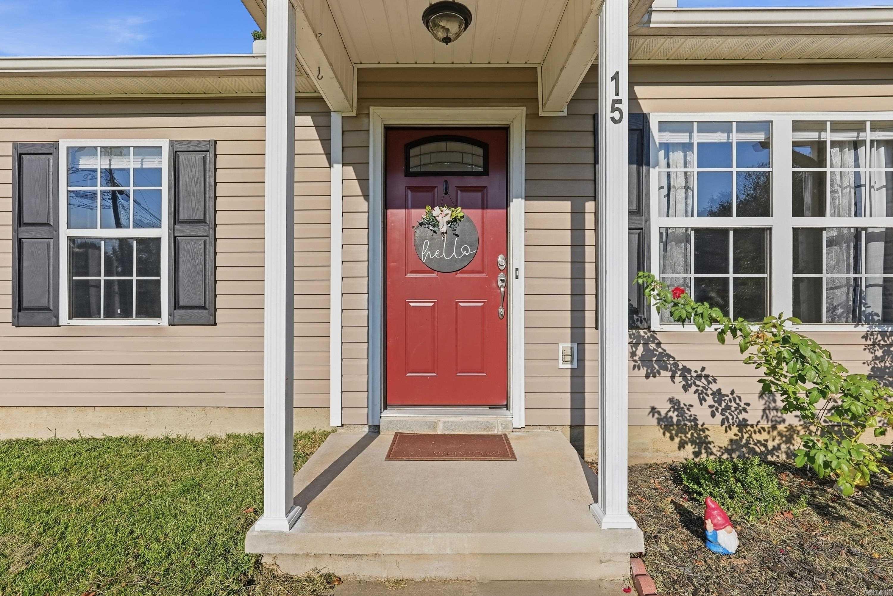 15 Griffin St Property Photo 24