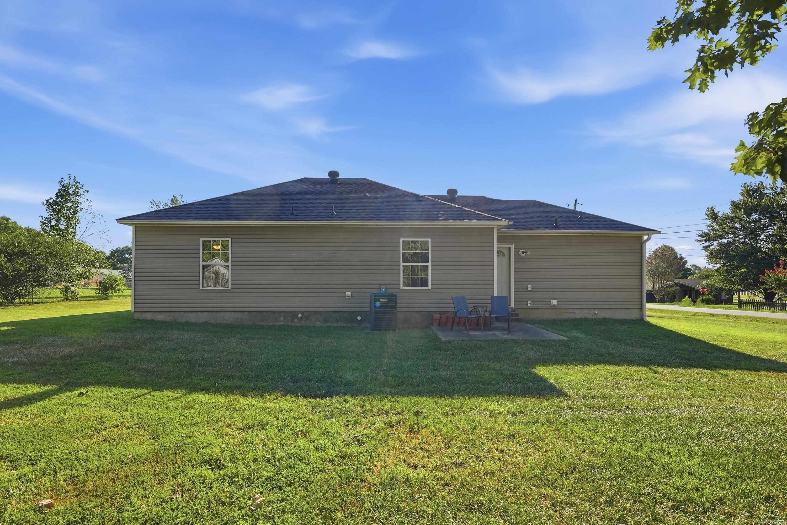 15 Griffin St Property Photo 26