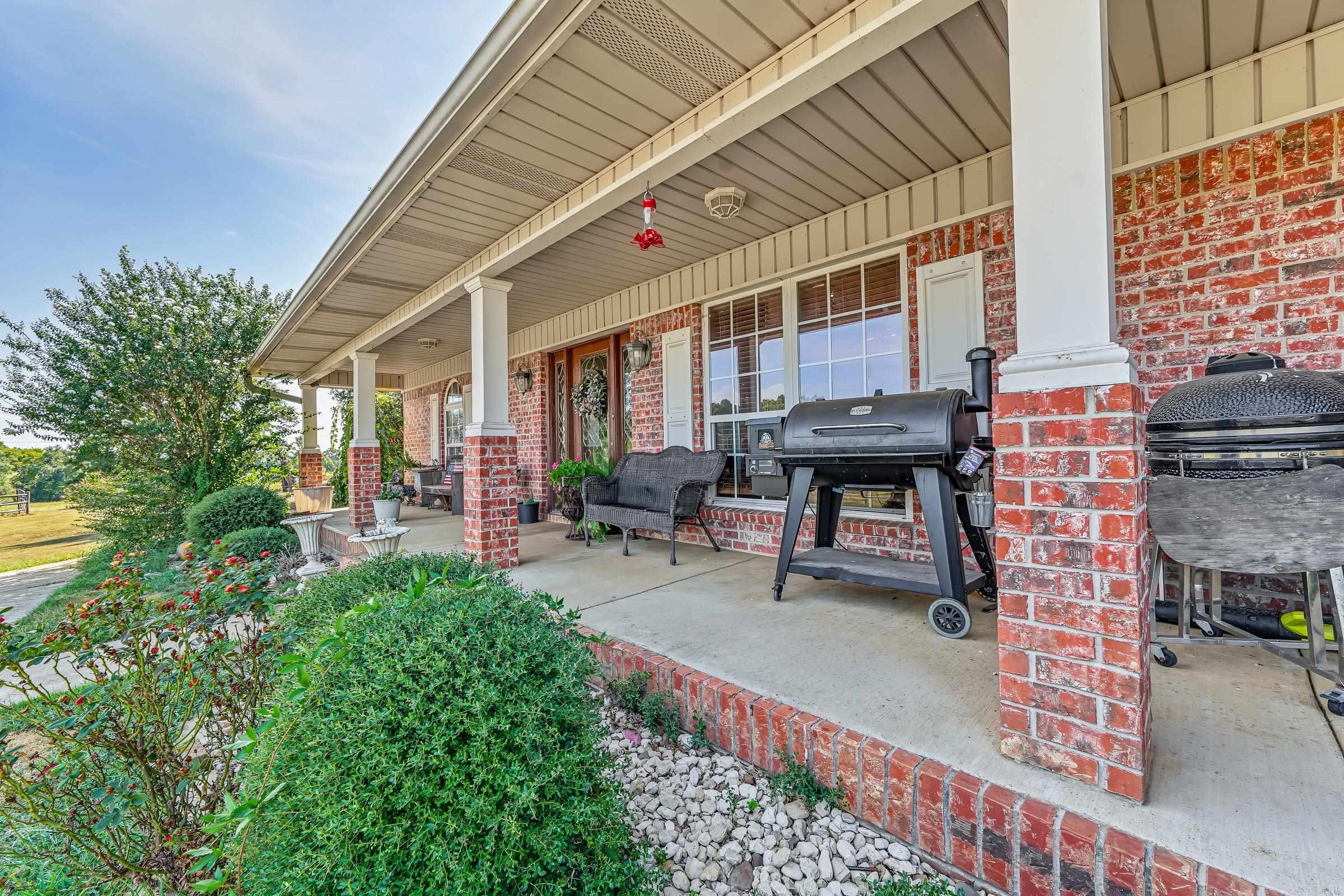 430 Corbell Loop Road Property Photo 7