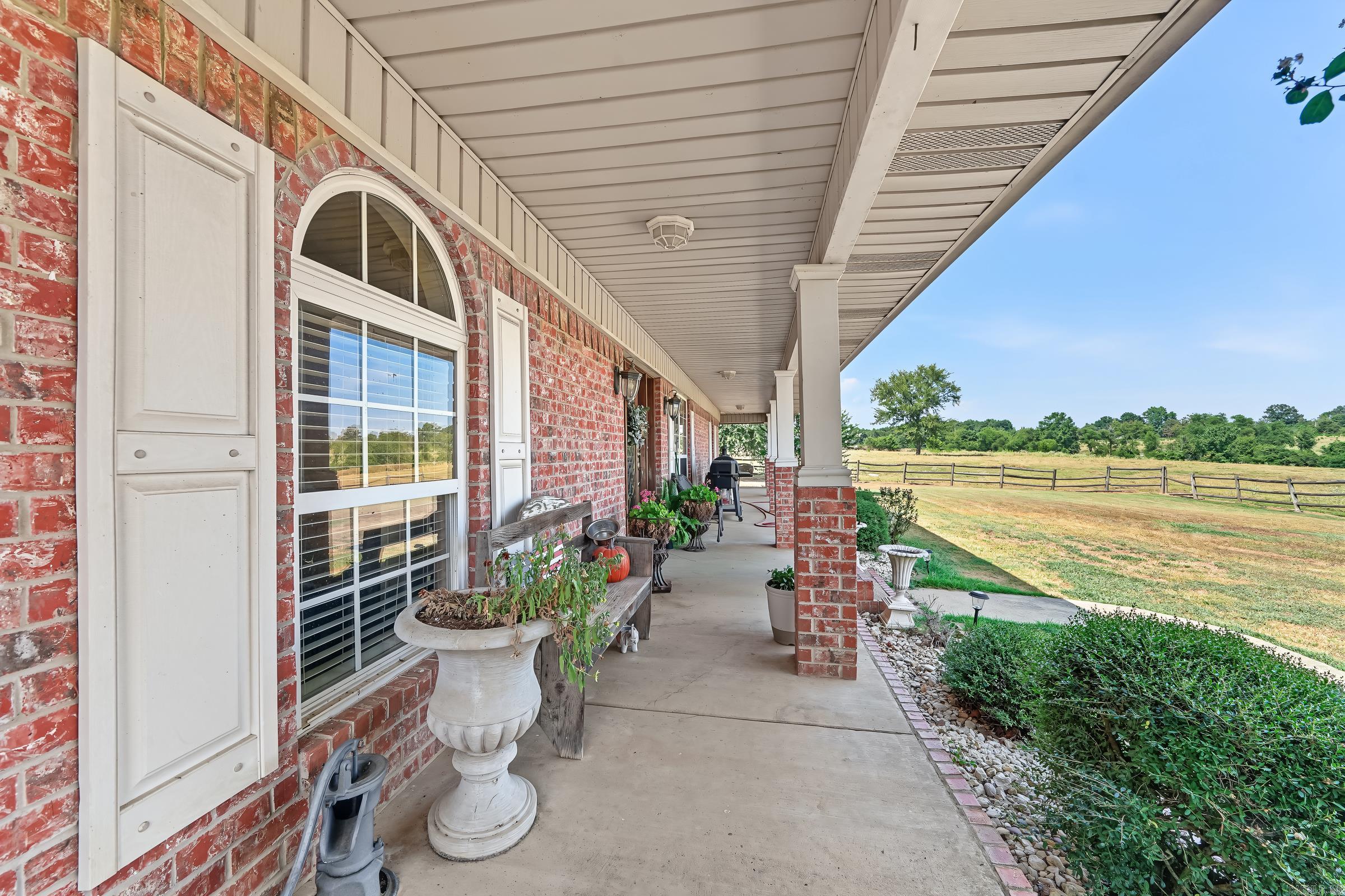 430 Corbell Loop Road Property Photo 8
