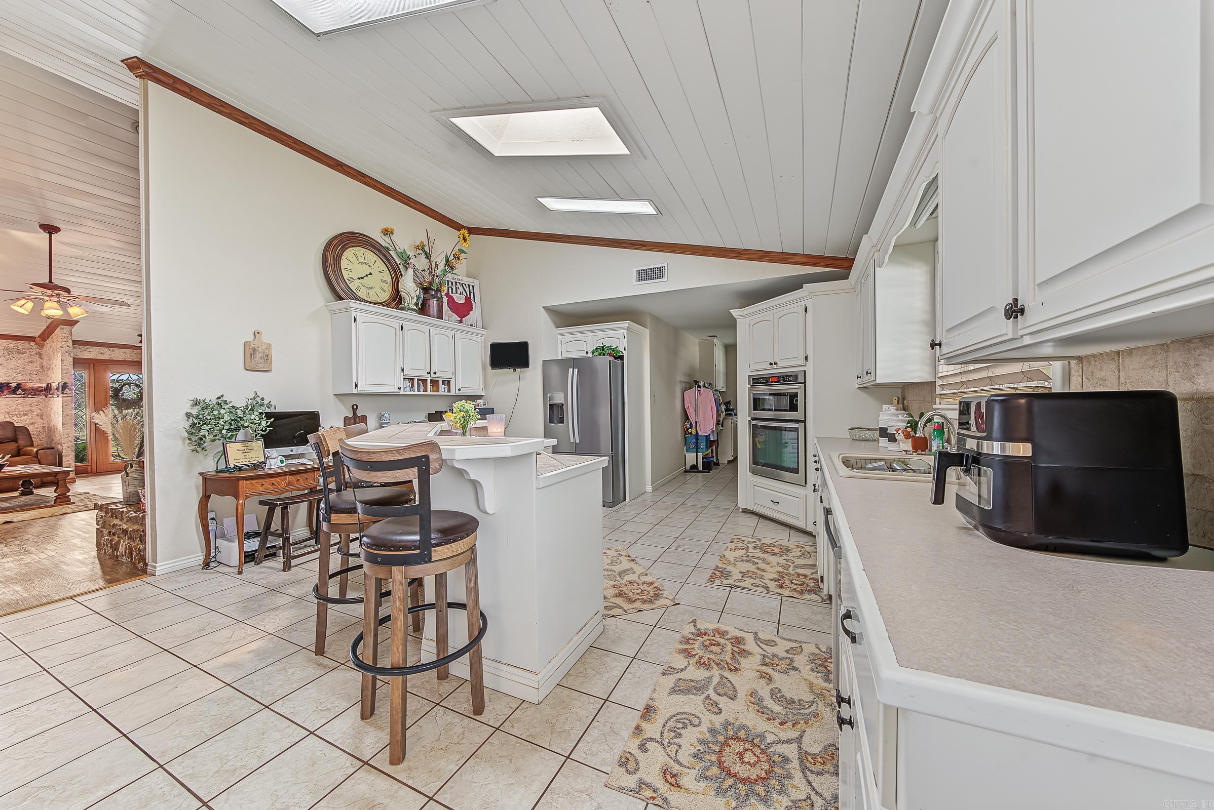 430 Corbell Loop Road Property Photo 12