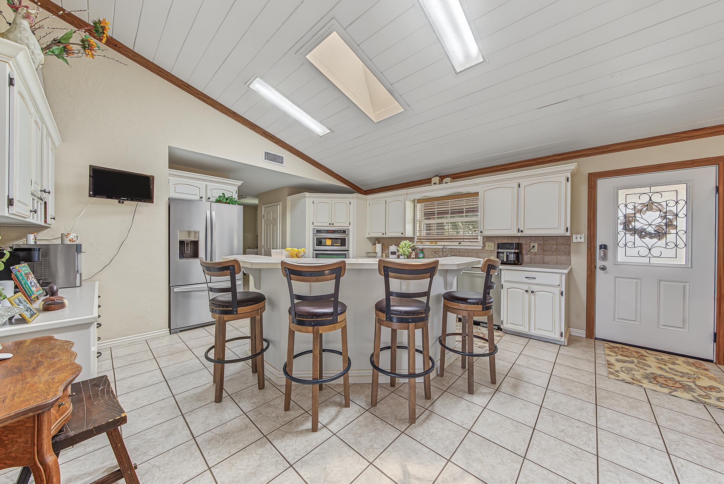 430 Corbell Loop Road Property Photo 13