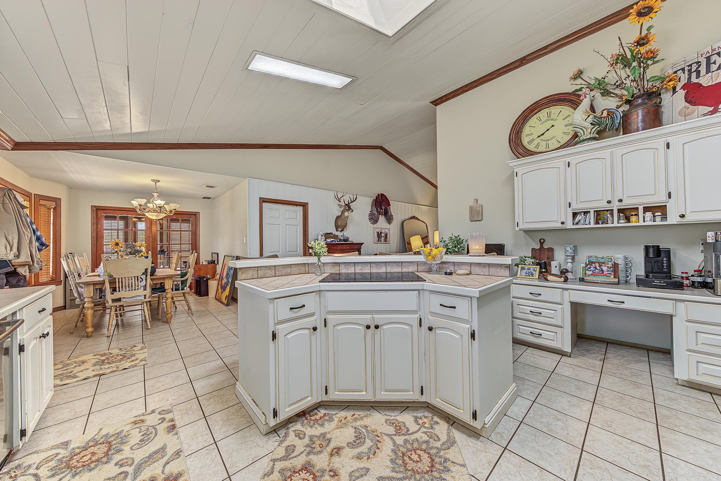 430 Corbell Loop Road Property Photo 14