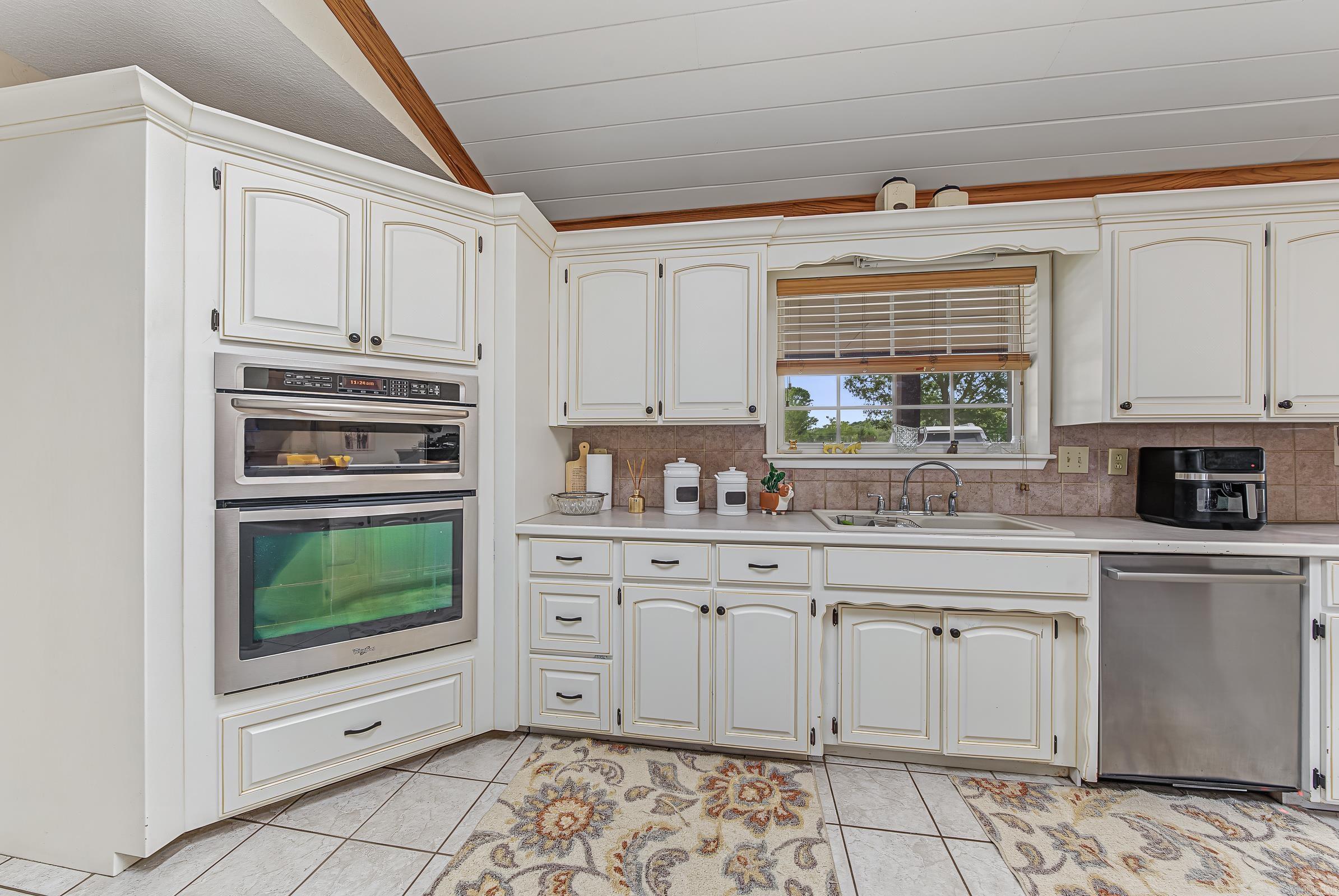 430 Corbell Loop Road Property Photo 15
