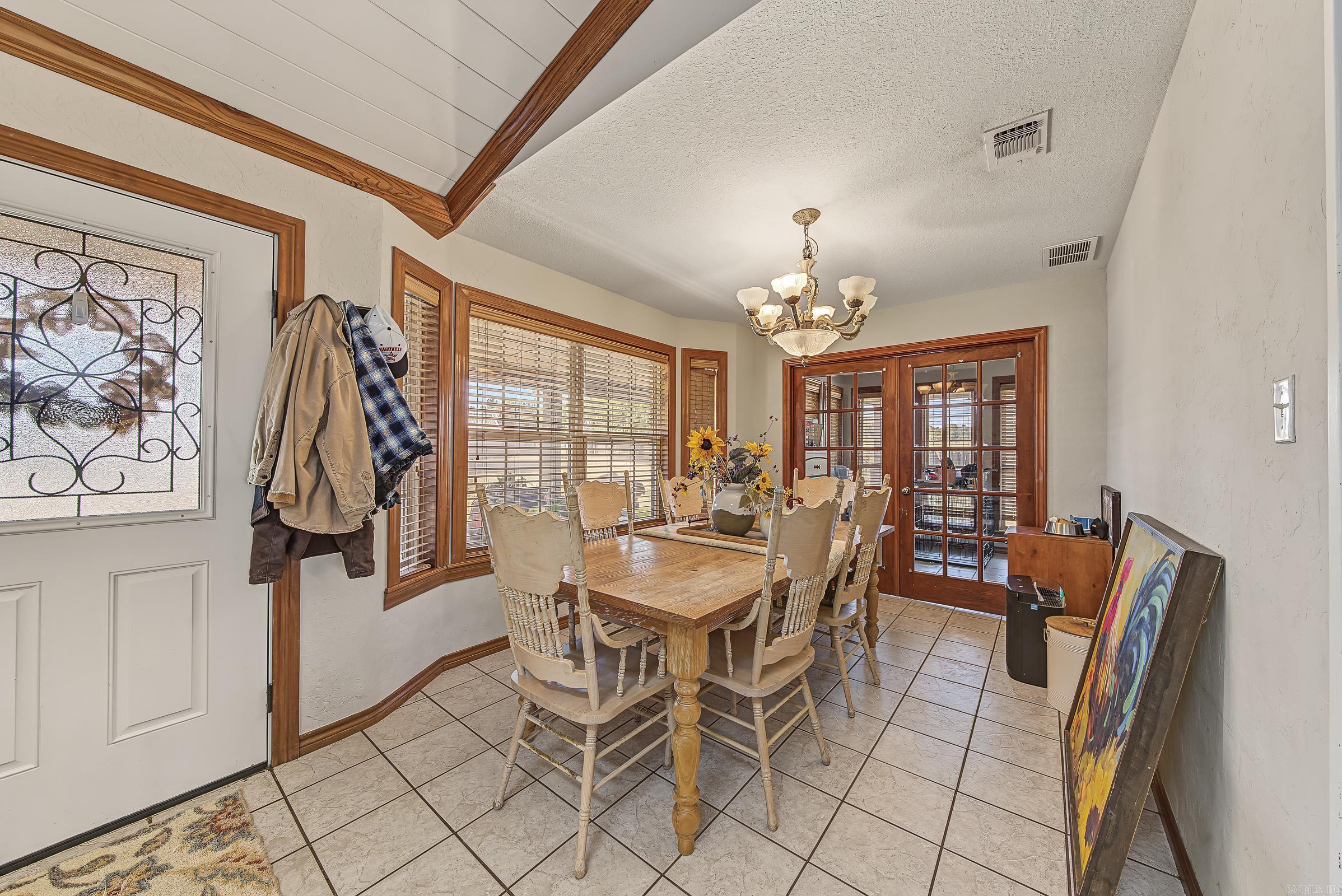 430 Corbell Loop Road Property Photo 16