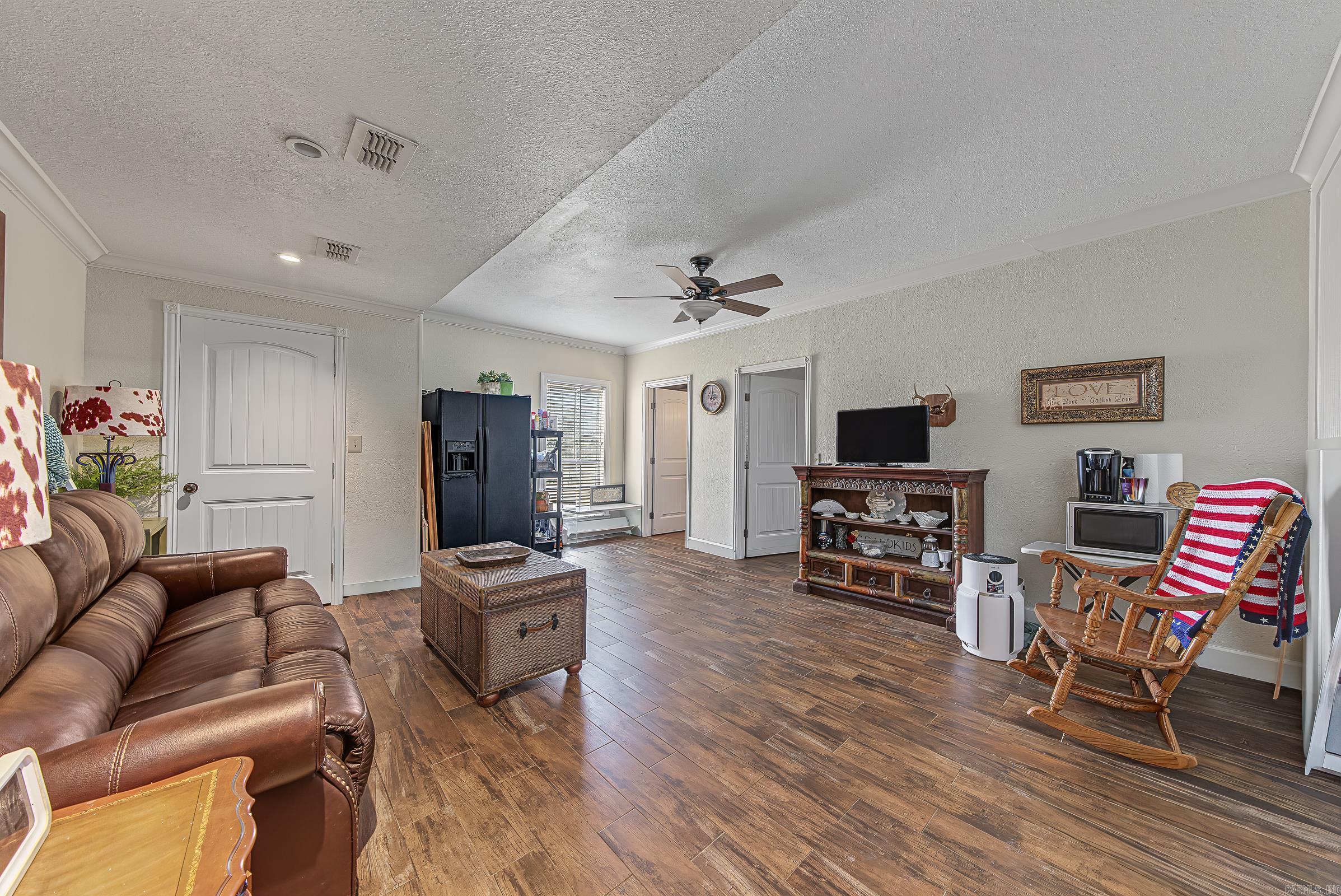 430 Corbell Loop Road Property Photo 17