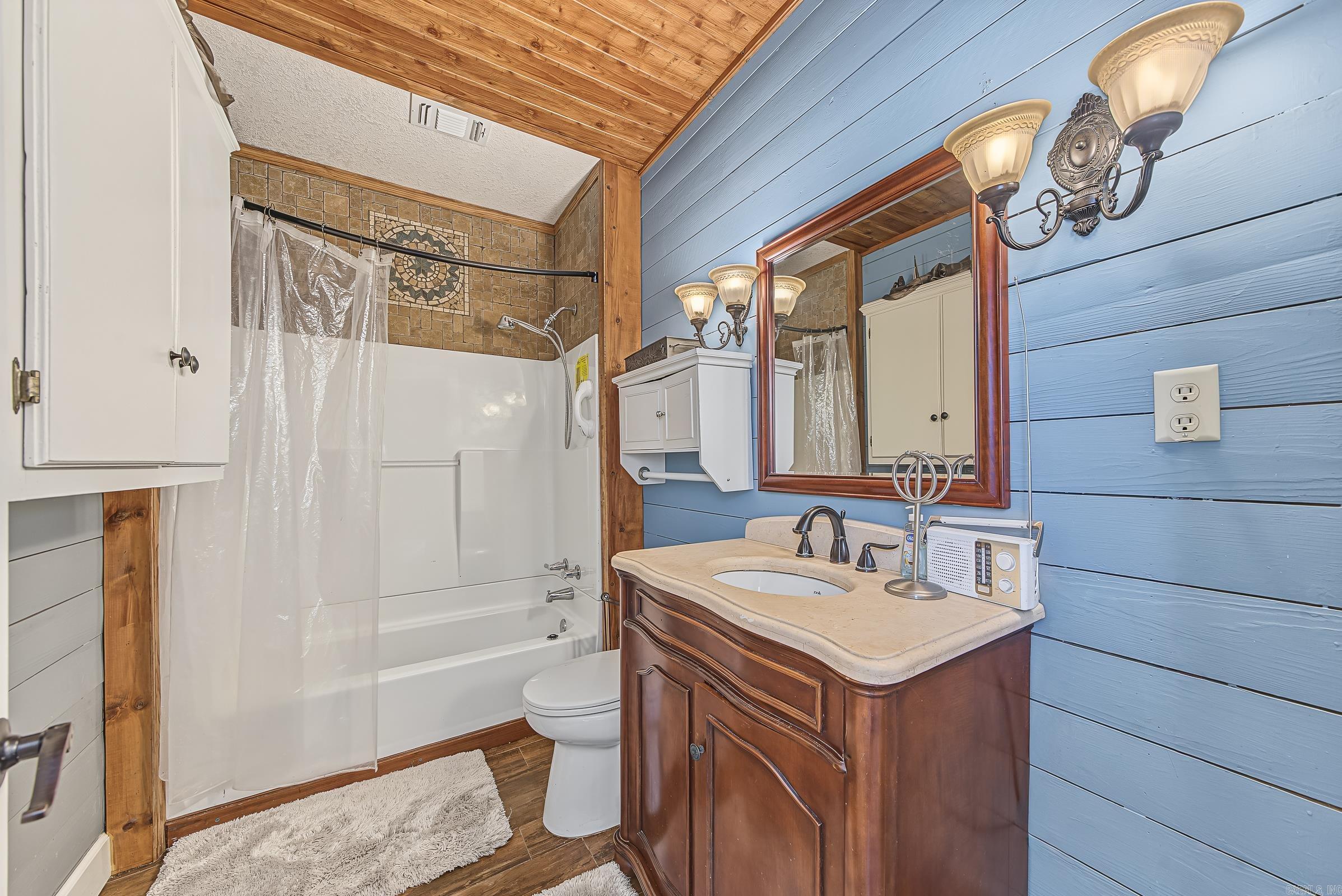 430 Corbell Loop Road Property Photo 18