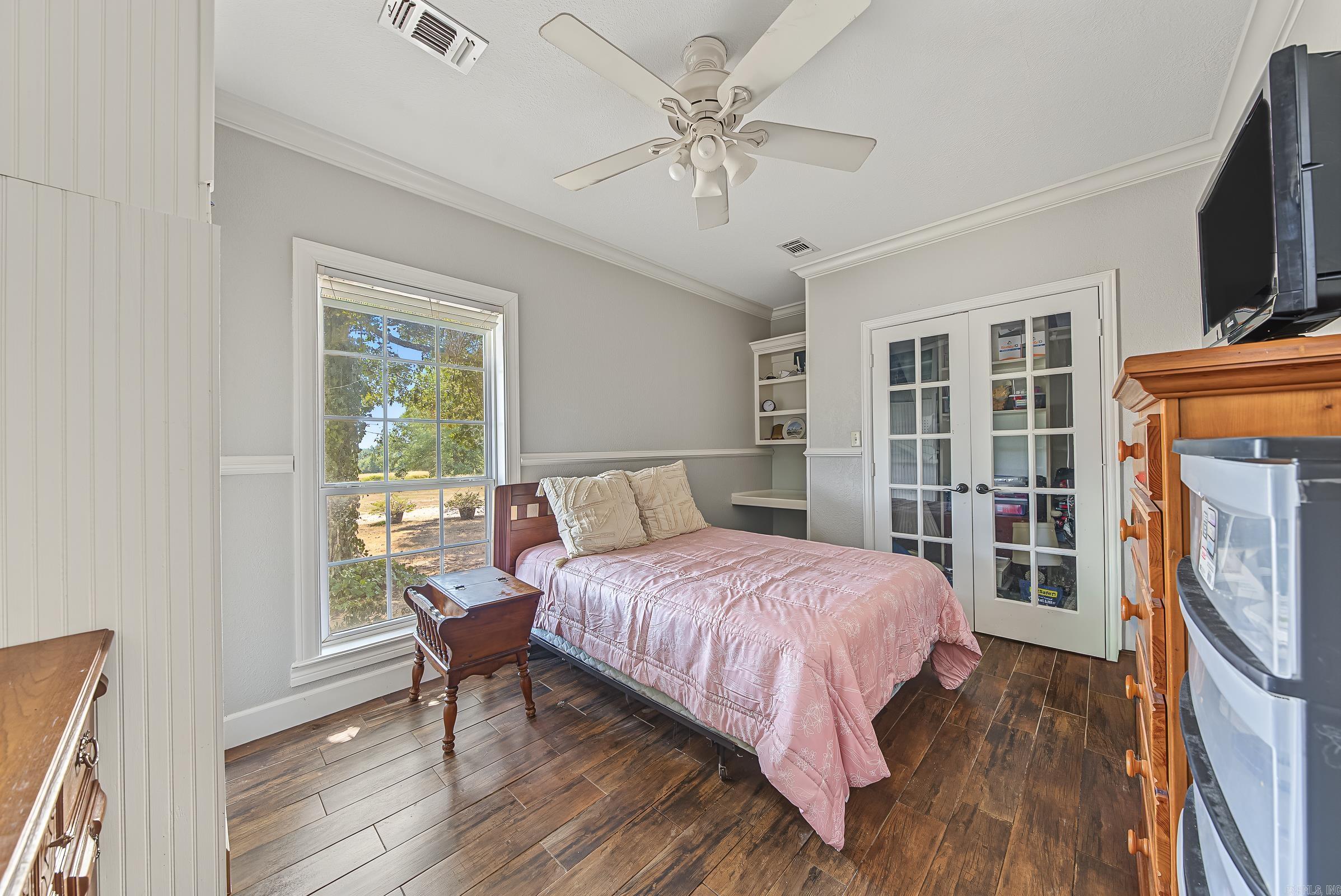 430 Corbell Loop Road Property Photo 19