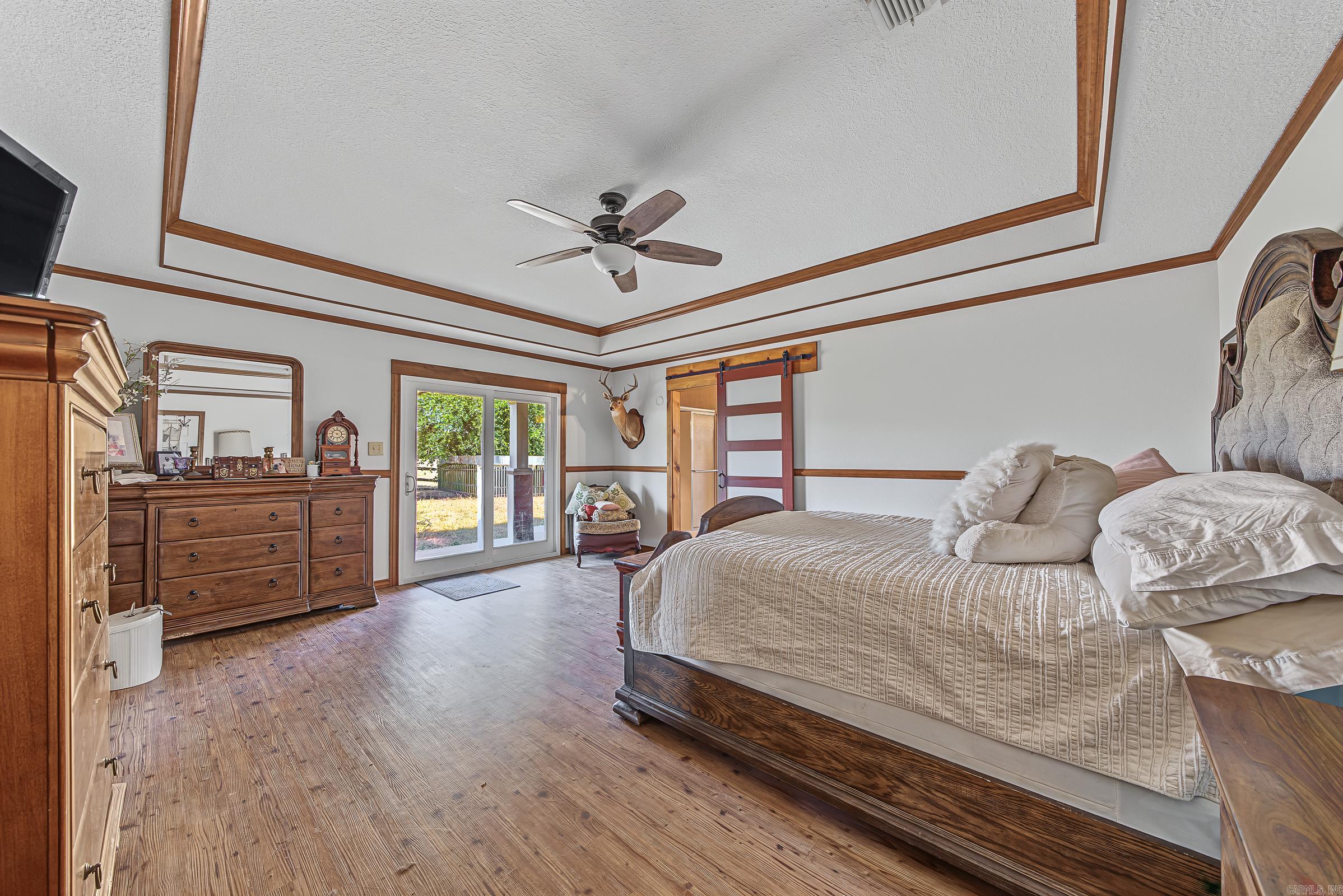 430 Corbell Loop Road Property Photo 24