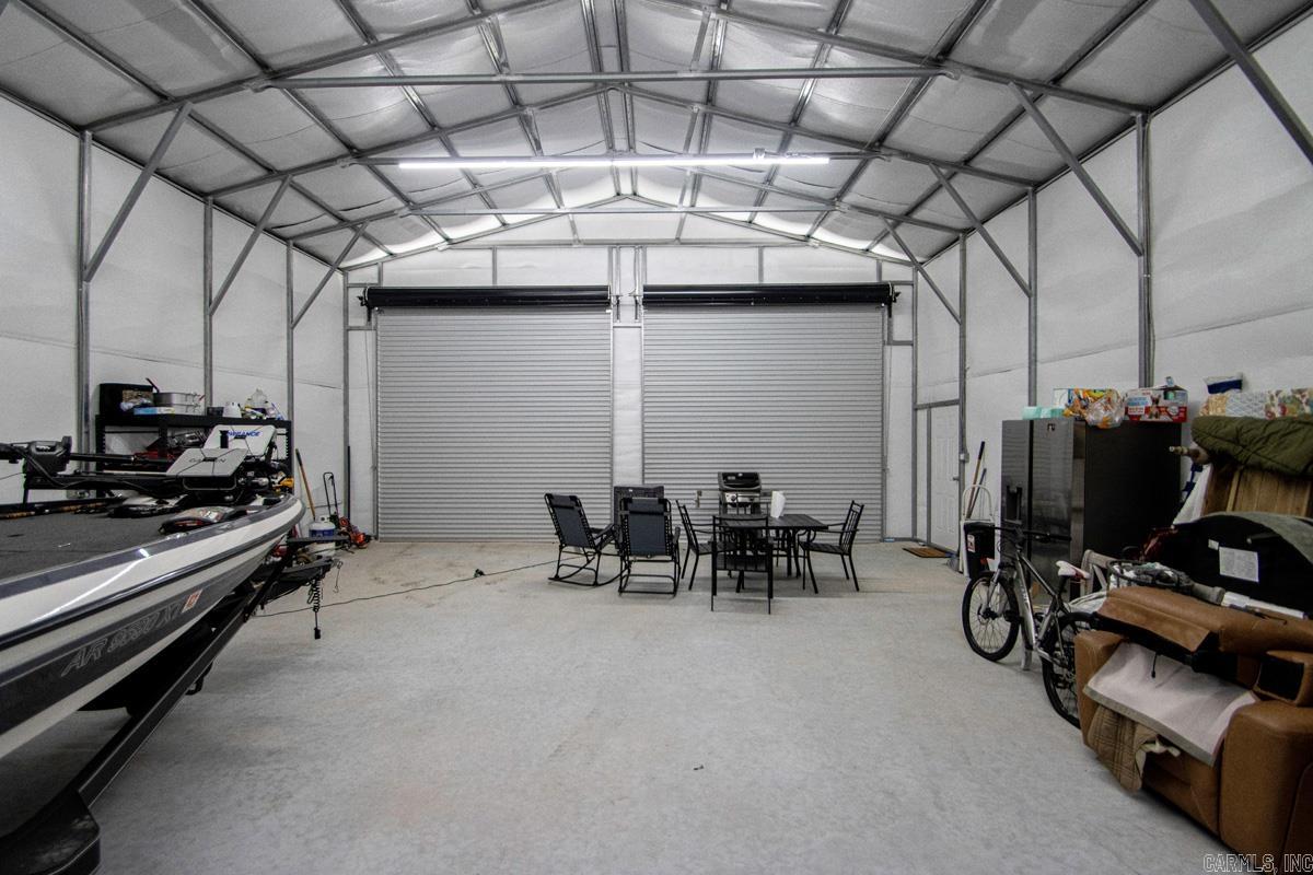 2986 S Kerr Property Photo 5