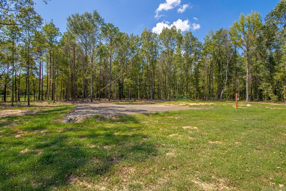 2986 S Kerr Property Photo 6