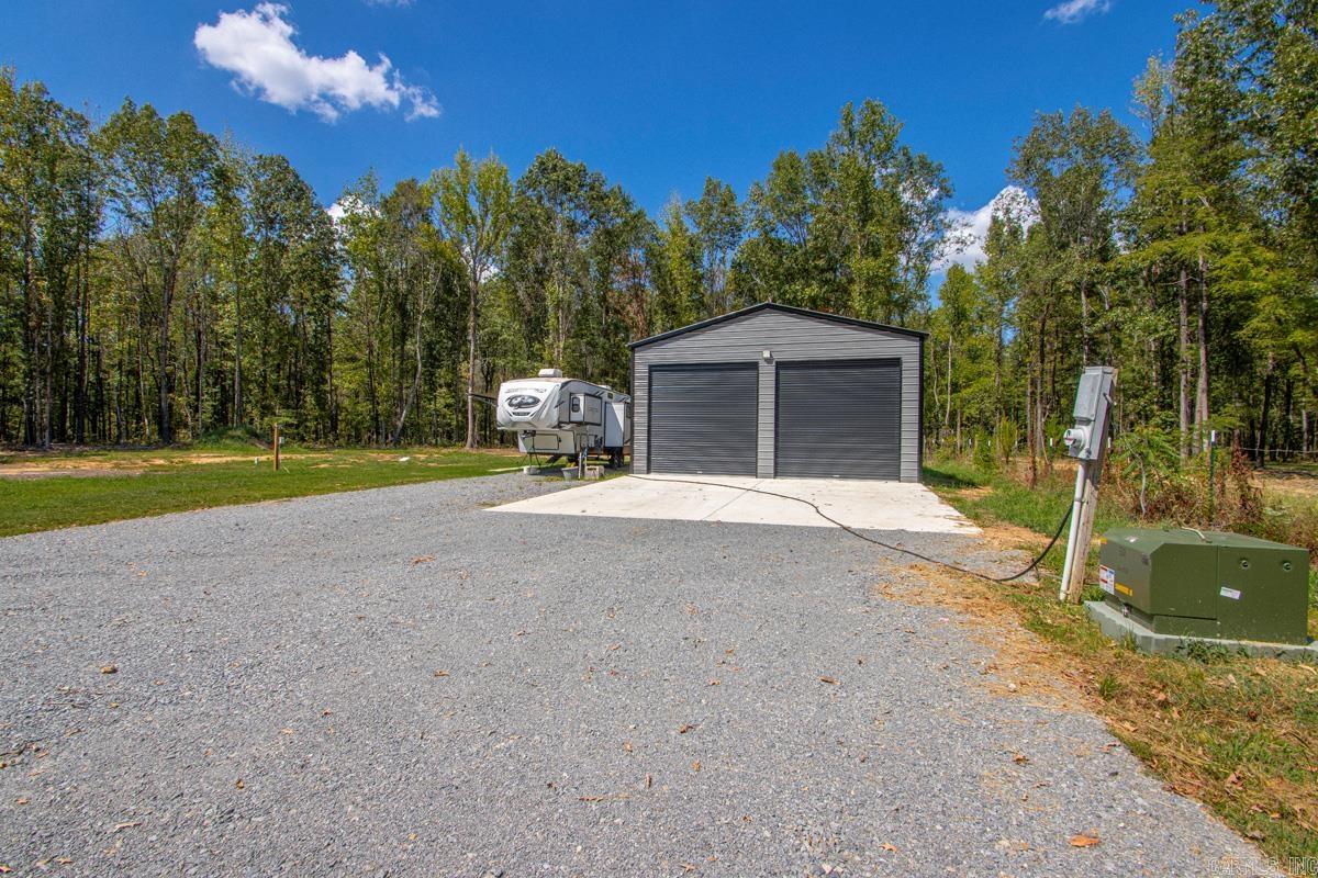 2986 S Kerr Property Photo 7