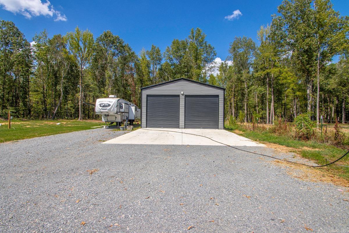 2986 S Kerr Property Photo 8