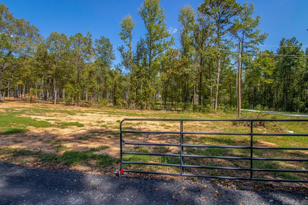 2986 S Kerr Property Photo 9
