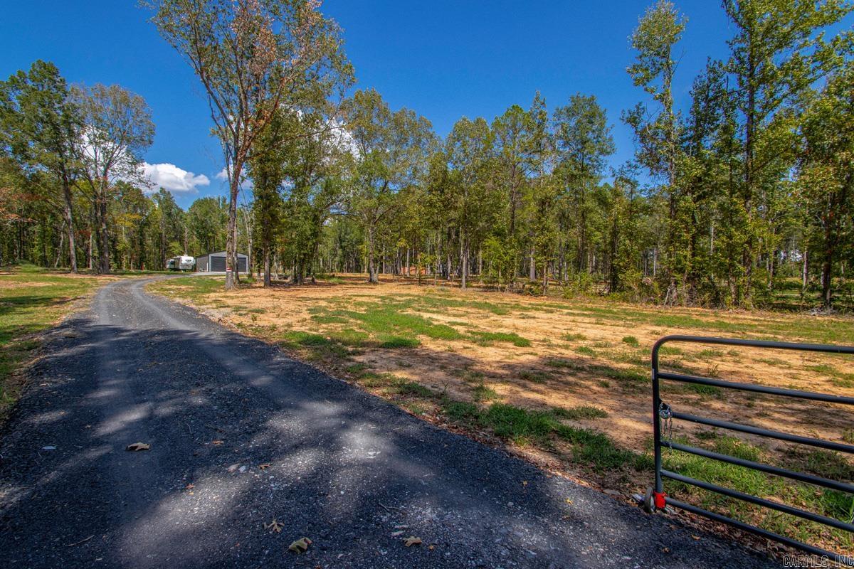 2986 S Kerr Property Photo 10