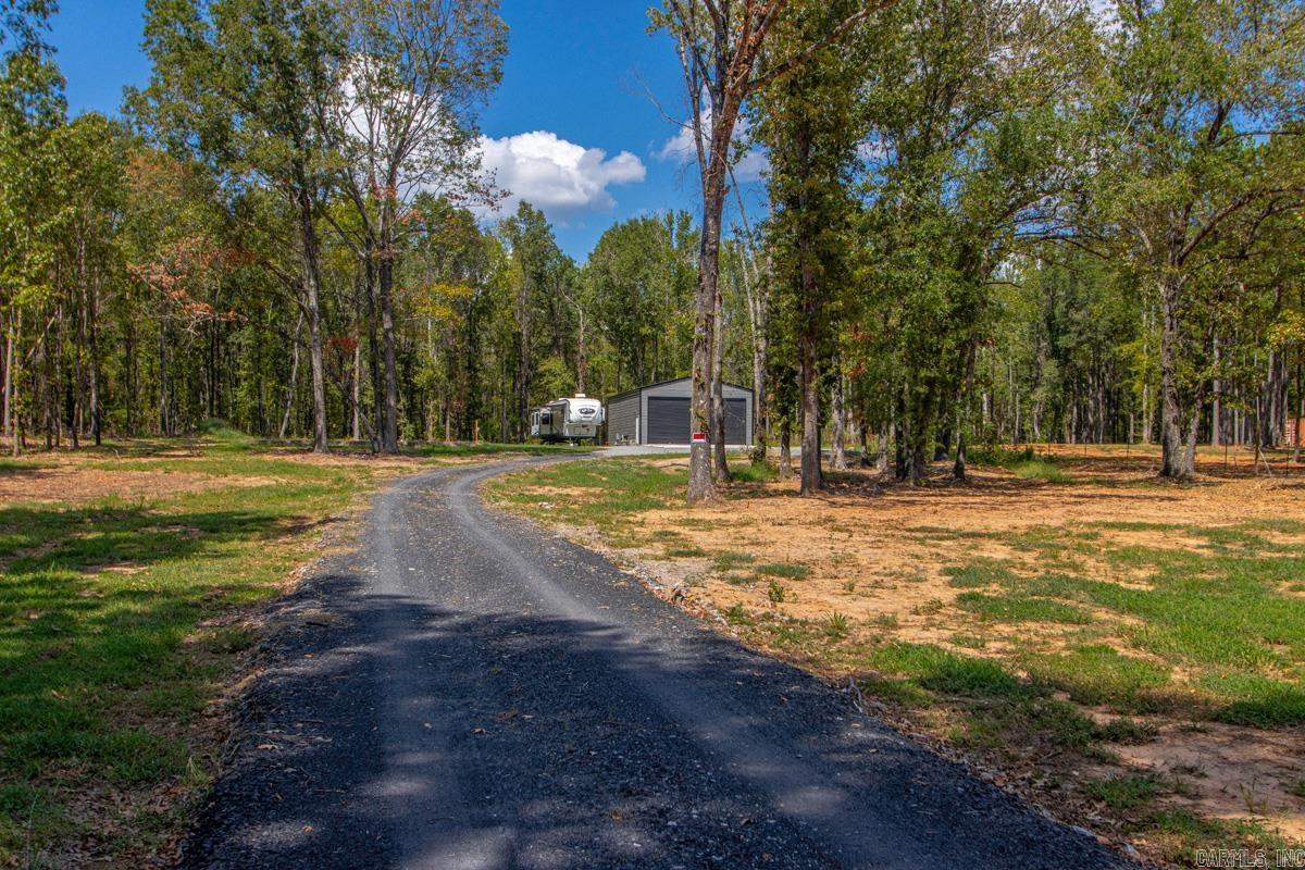 2986 S Kerr Property Photo 11