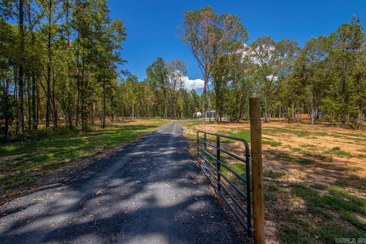 2986 S Kerr Property Photo 12