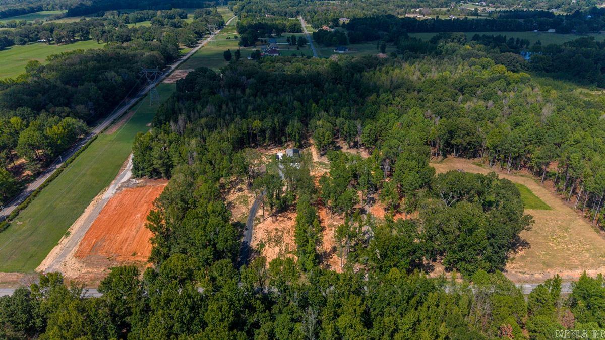 2986 S Kerr Property Photo 17