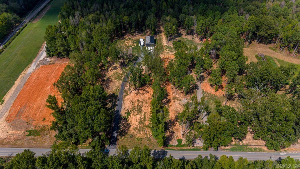 2986 S Kerr Property Photo 18