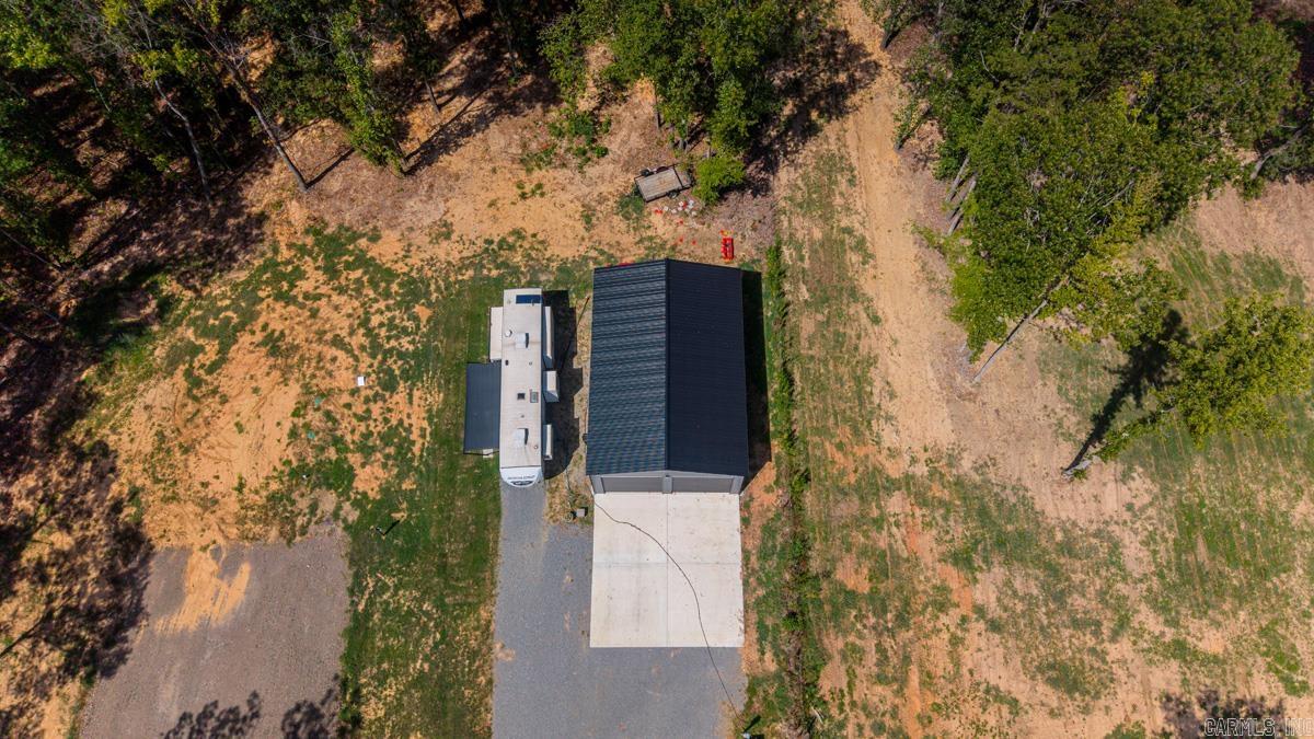 2986 S Kerr Property Photo 19