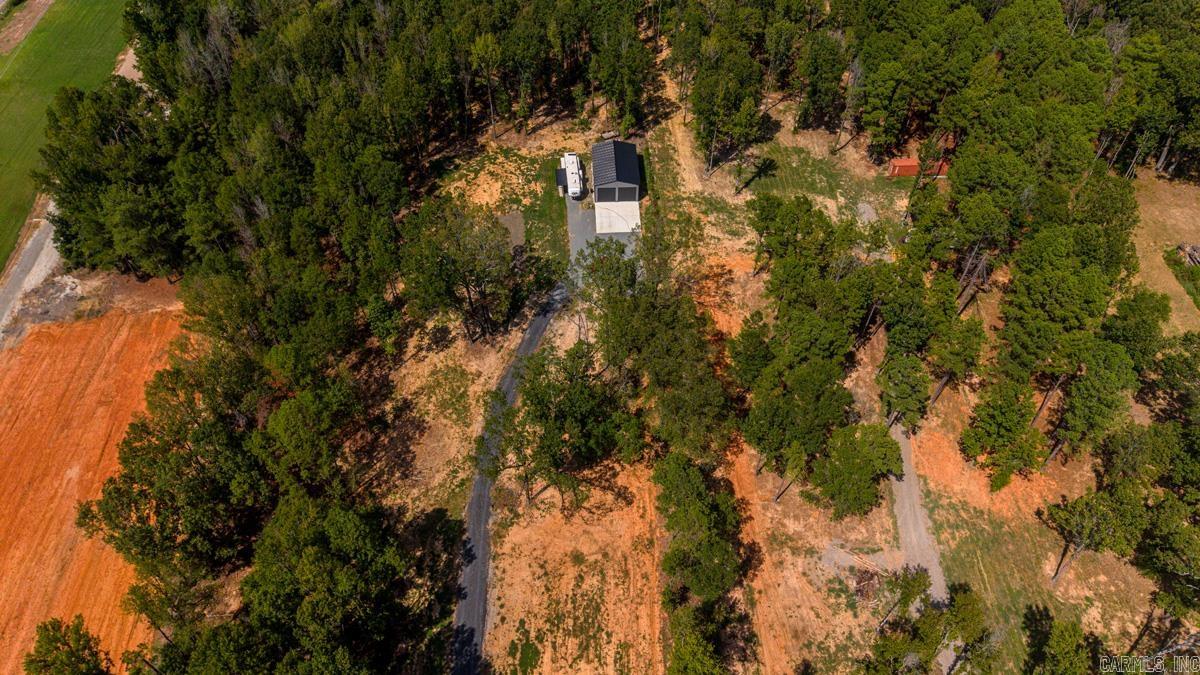 2986 S Kerr Property Photo 20