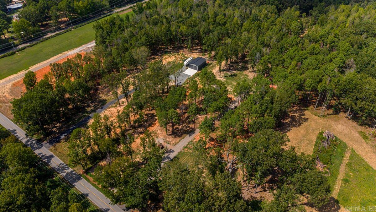 2986 S Kerr Property Photo 21