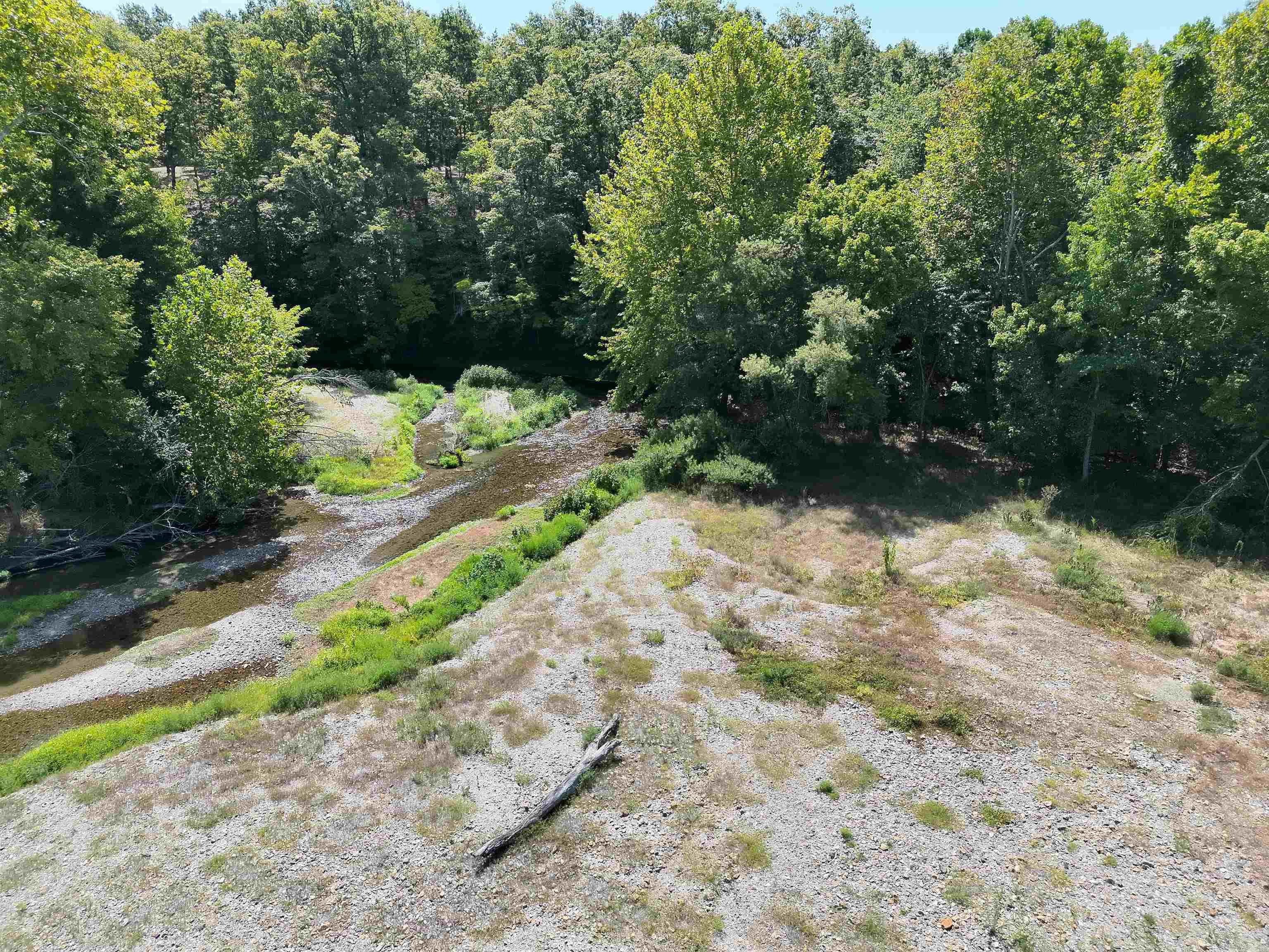 Tbd Pole Thicket Road Lot#wp00 Property Photo 11