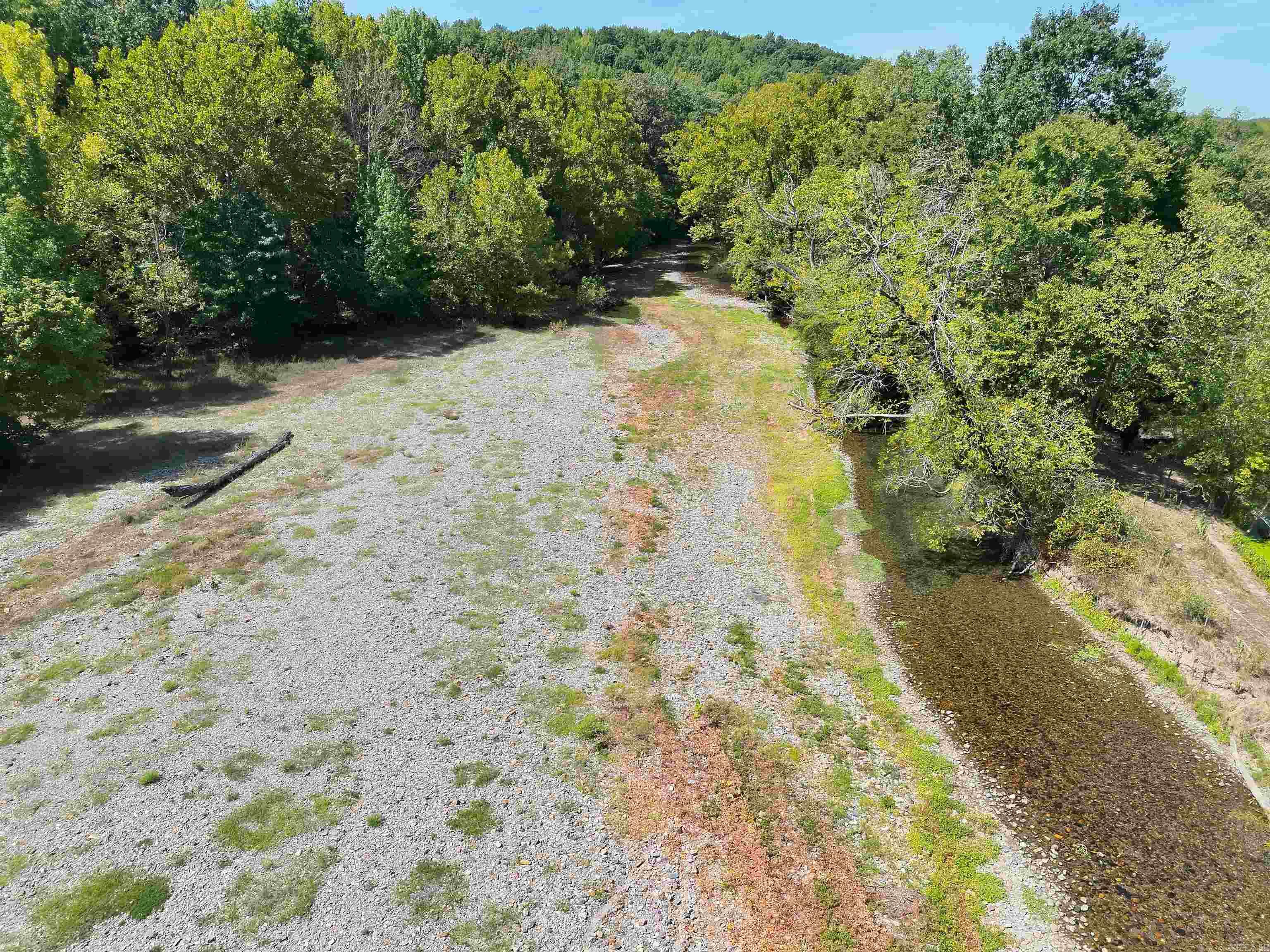 Tbd Pole Thicket Road Lot#wp00 Property Photo 12