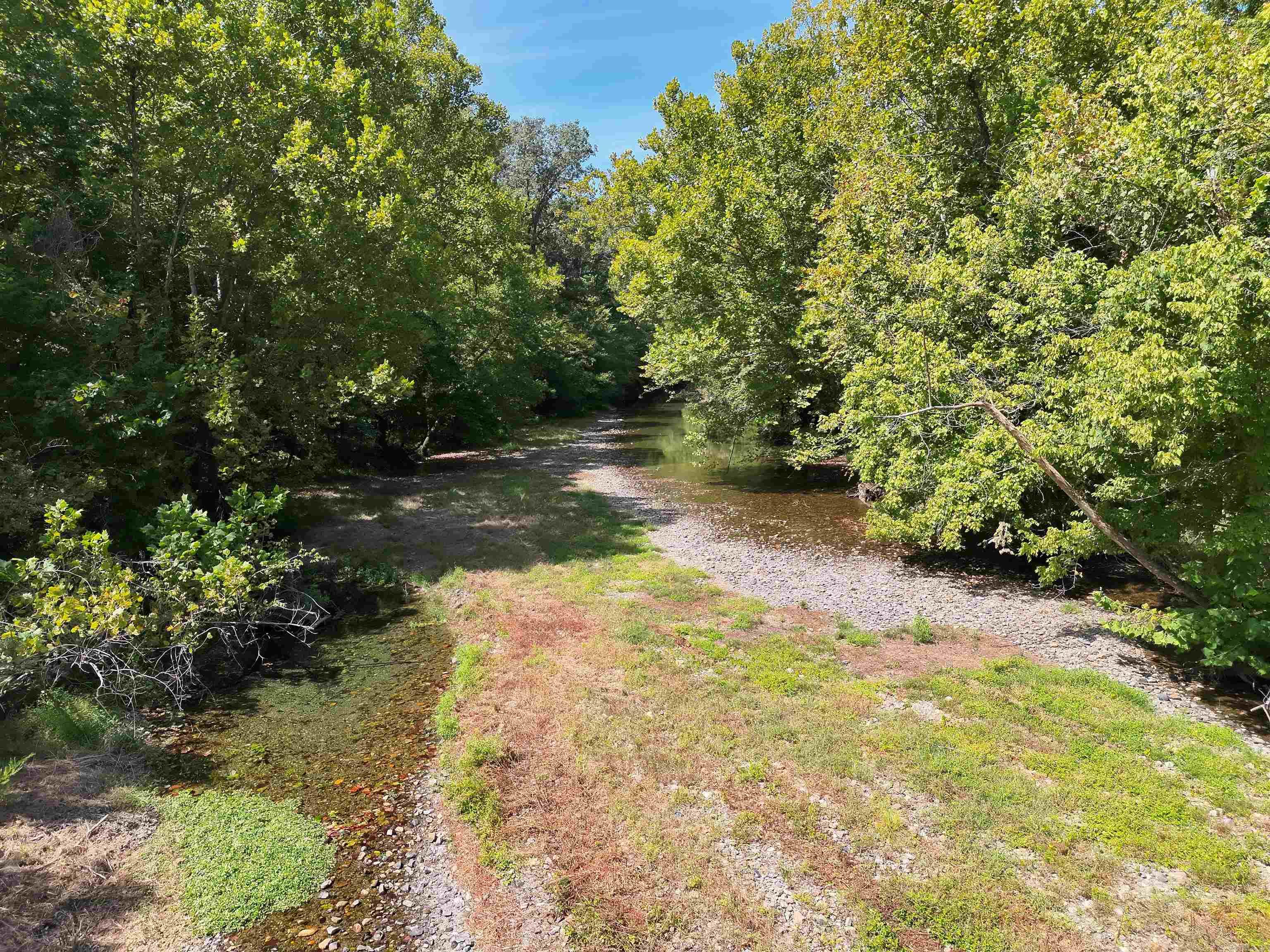 Tbd Pole Thicket Road Lot#wp00 Property Photo 13
