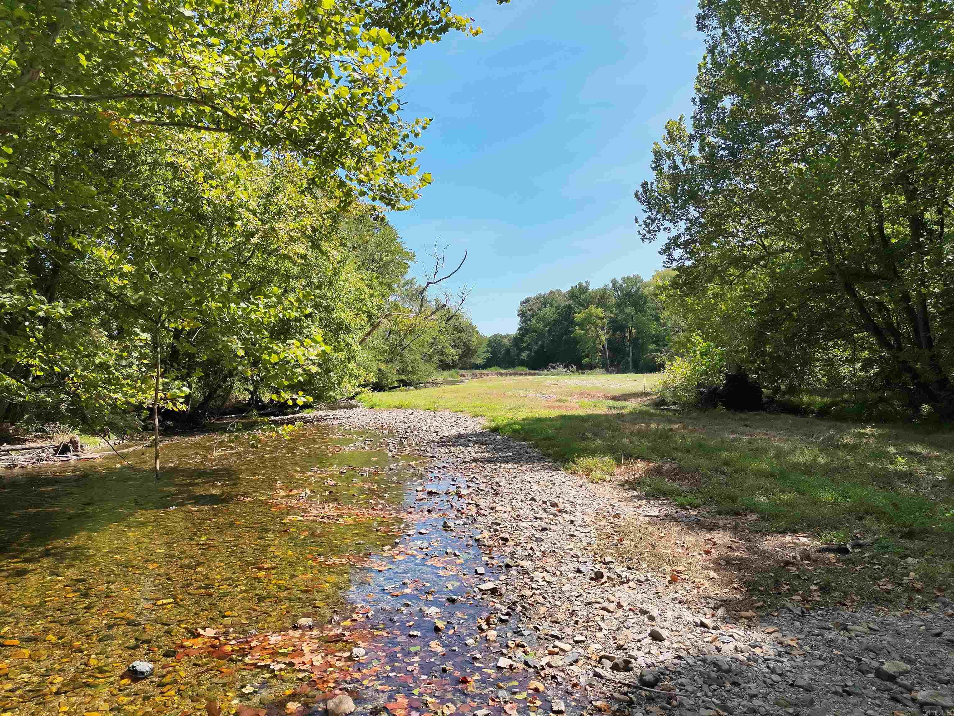 Tbd Pole Thicket Road Lot#wp00 Property Photo 16