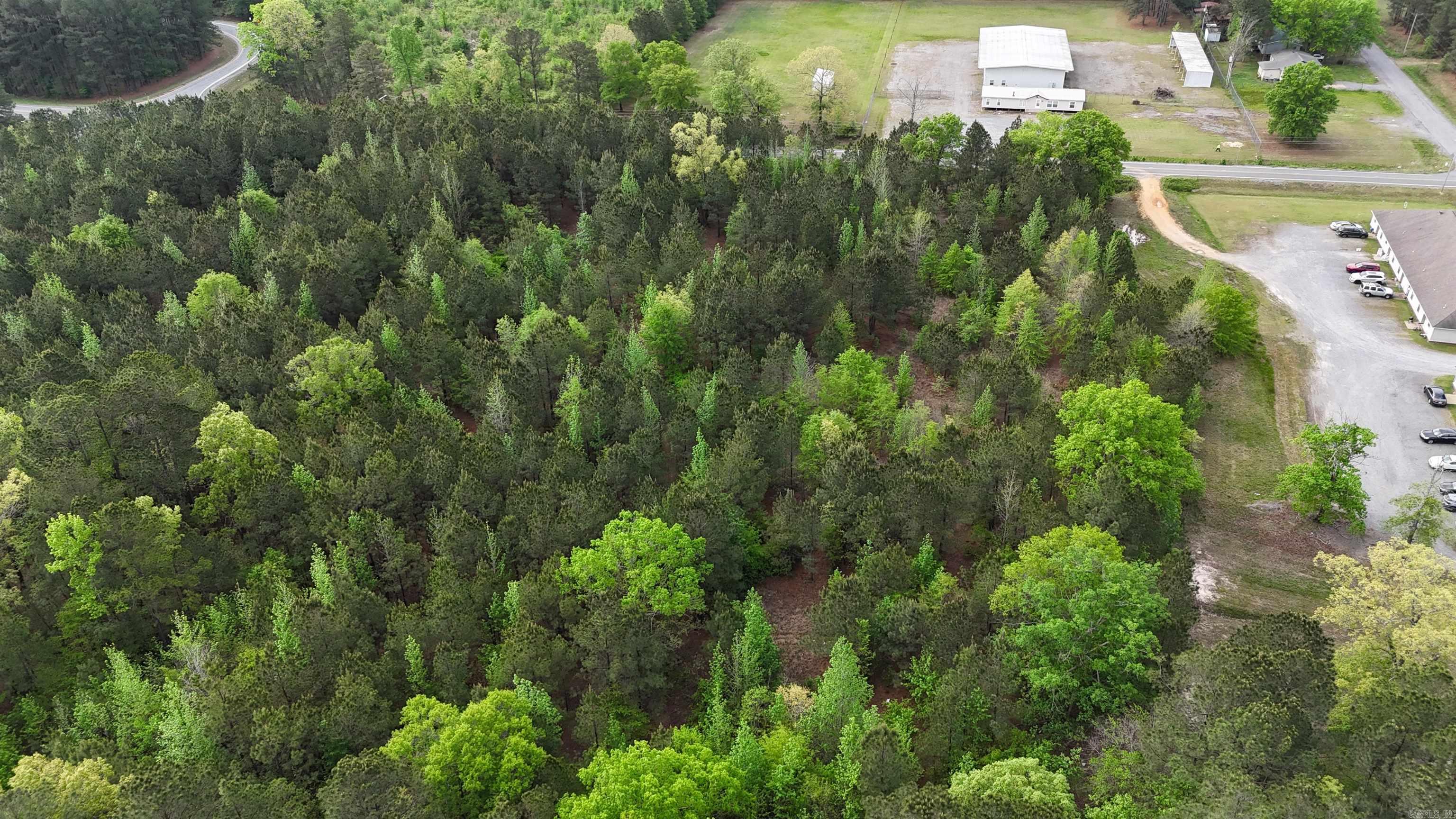 3010 E Woodson Lateral Rd Property Photo 6