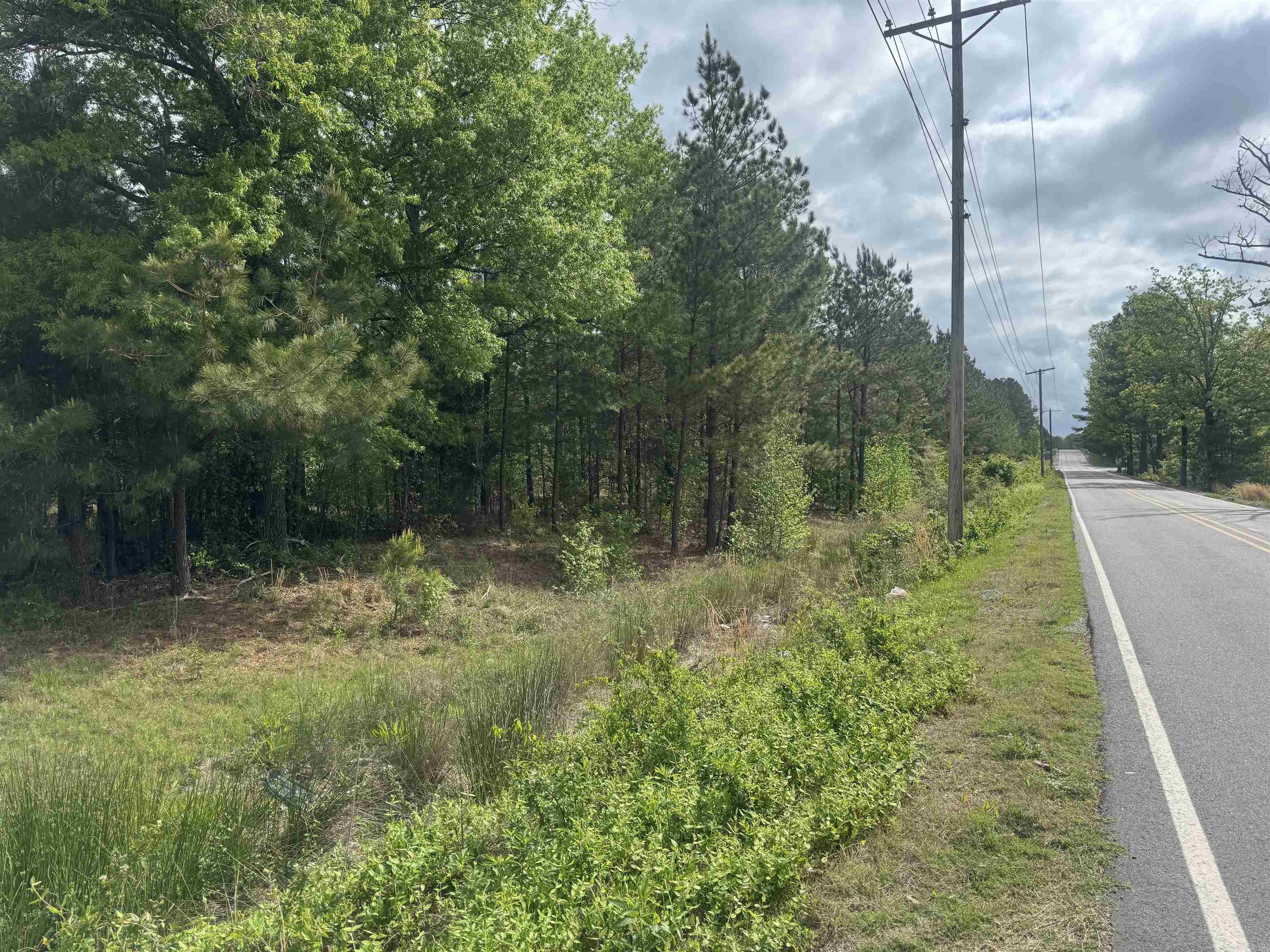3010 E Woodson Lateral Rd Property Photo 14