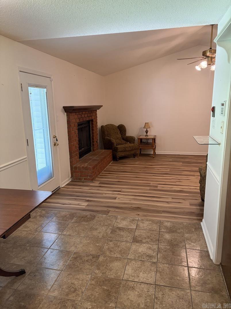 6208 Allwood Dr Property Photo 4