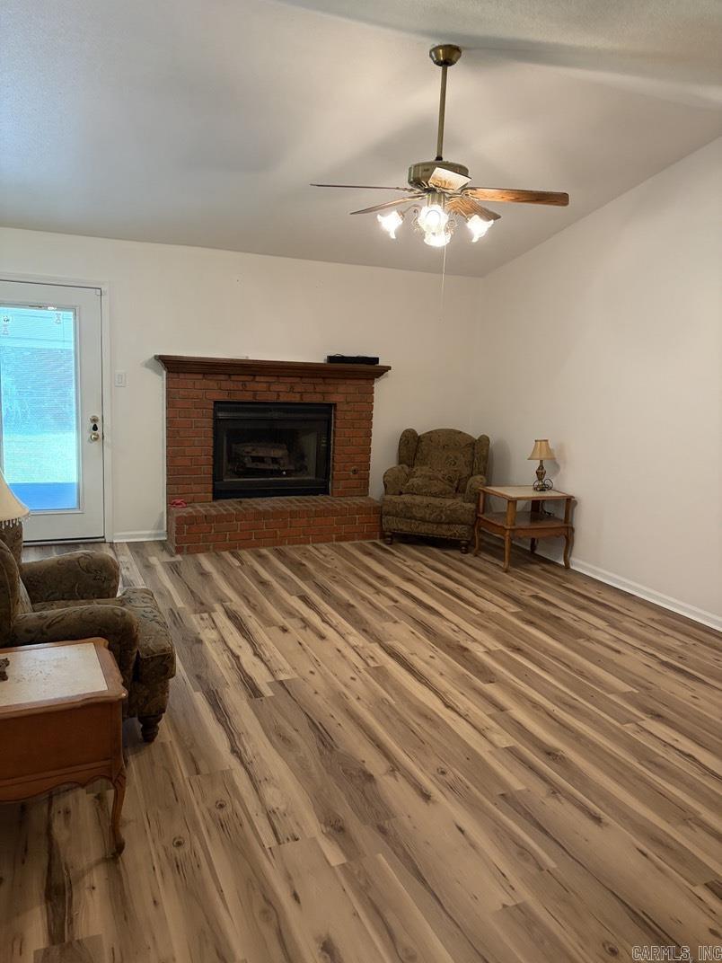 6208 Allwood Dr Property Photo 6