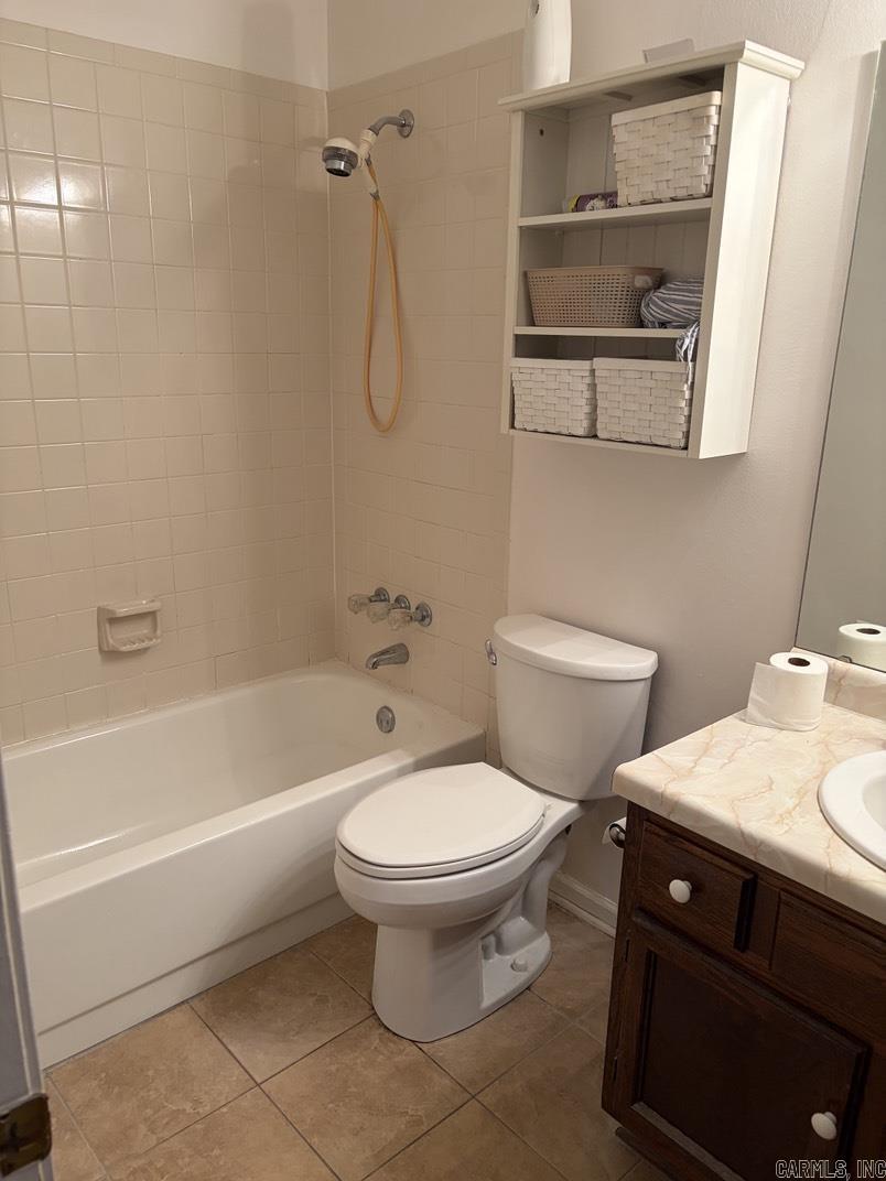 6208 Allwood Dr Property Photo 20