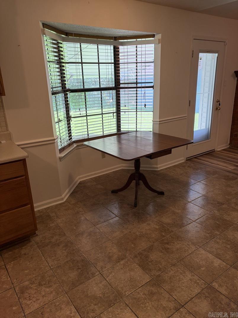 6208 Allwood Dr Property Photo 24