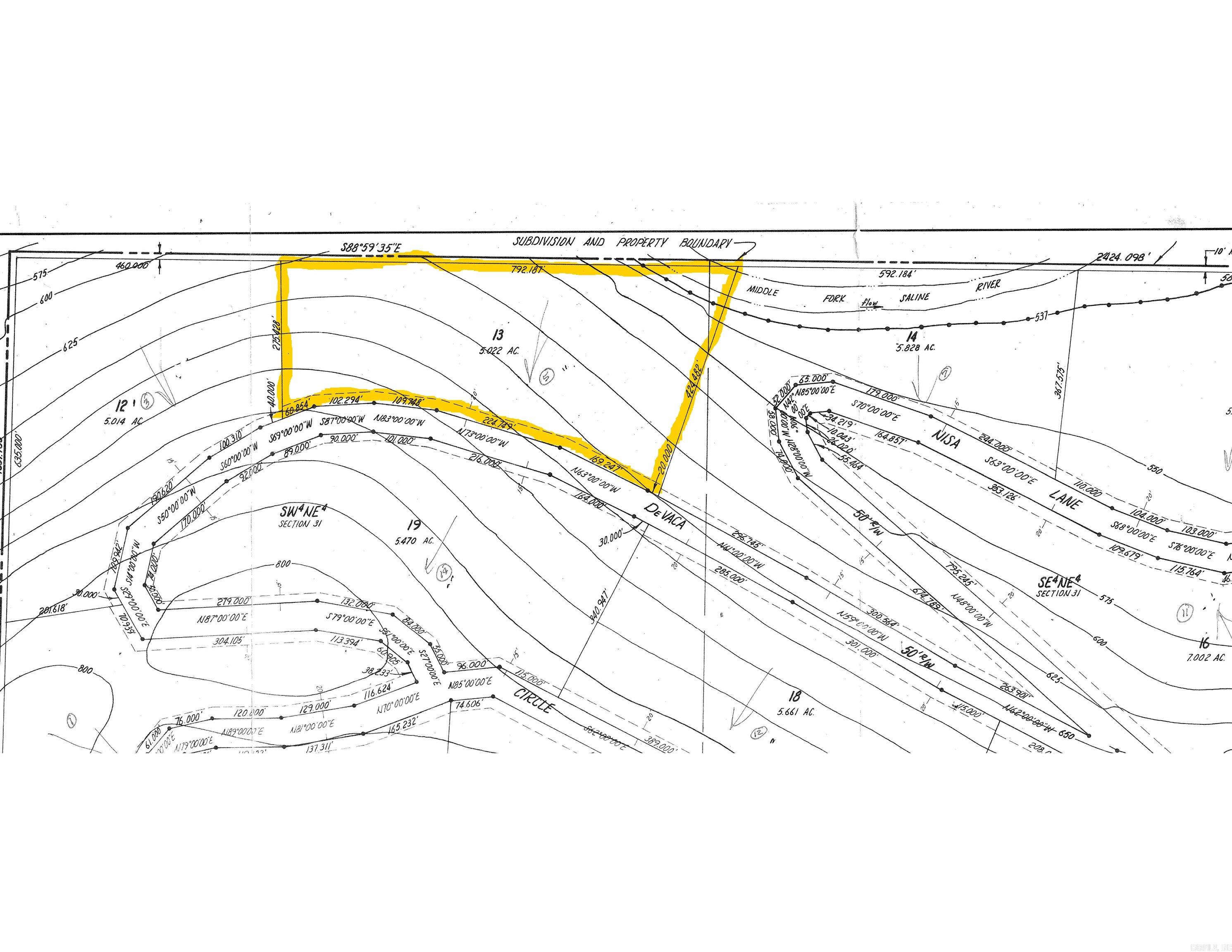 5 Devaca Circle Property Photo 2