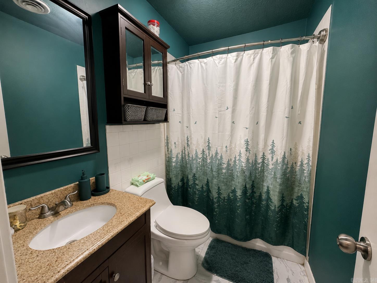 315 Howard Street Property Photo 12