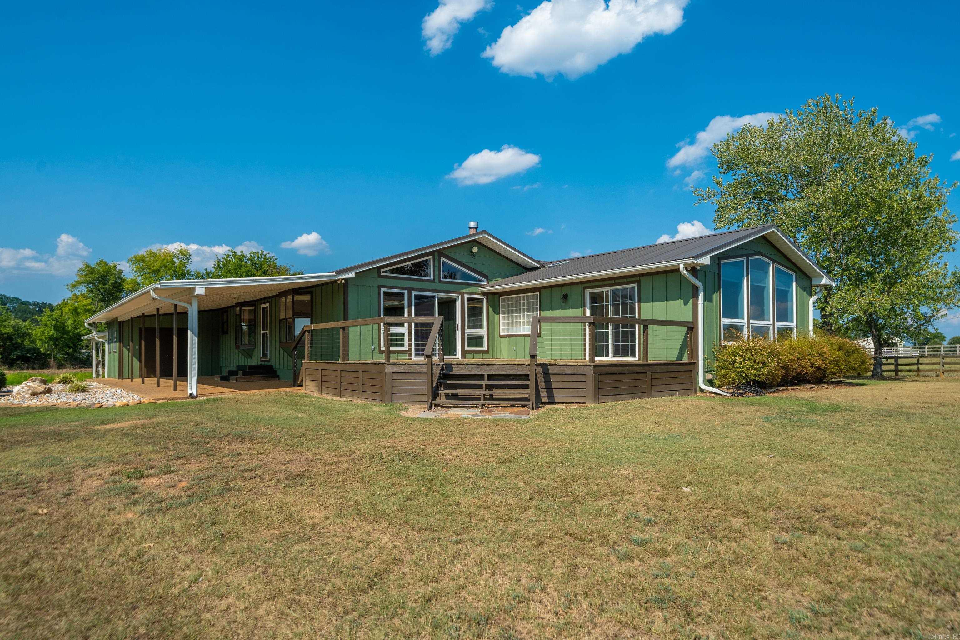 566 & 568 Albright Property Photo 36
