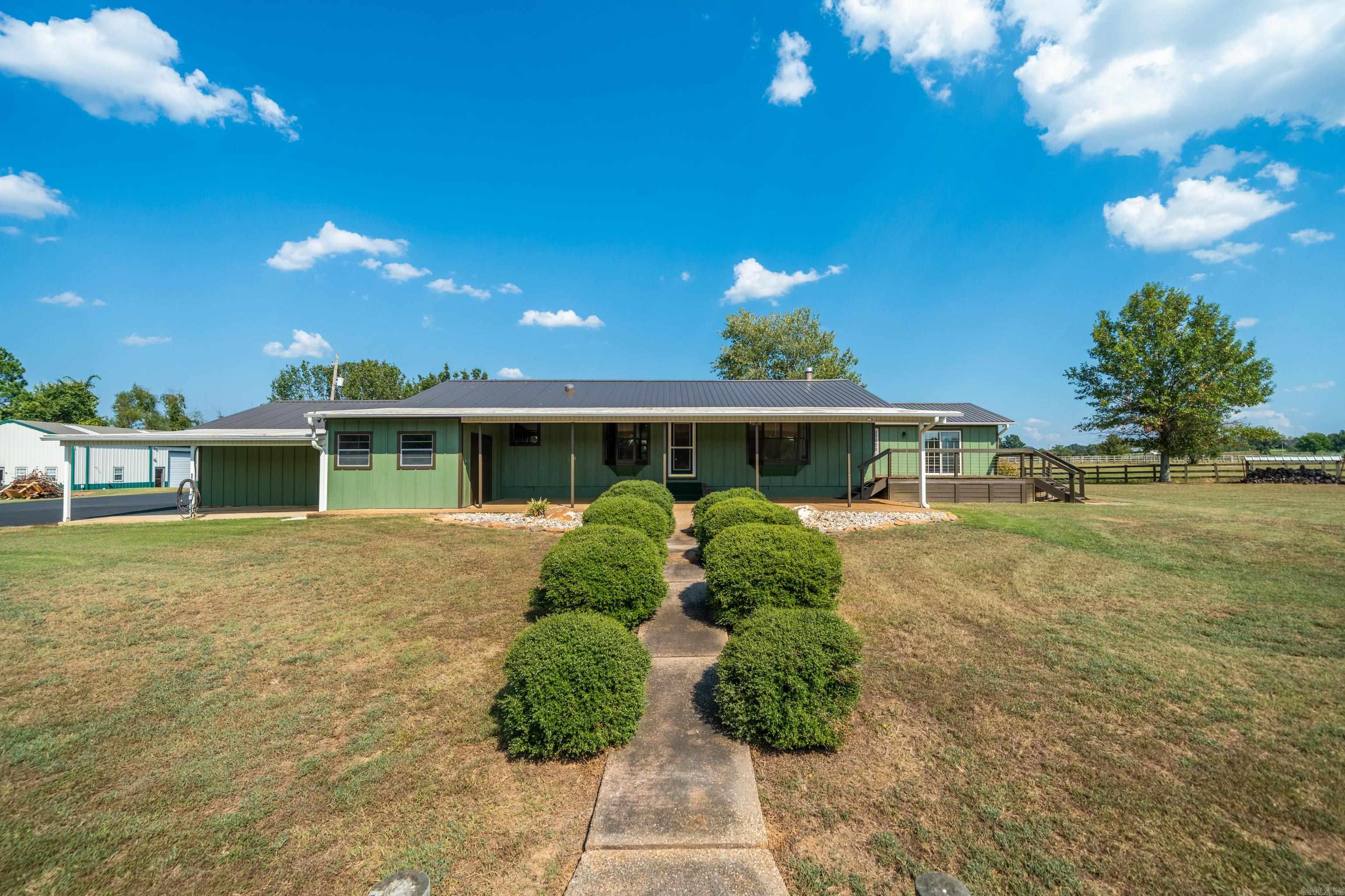 566 & 568 Albright Property Photo 40