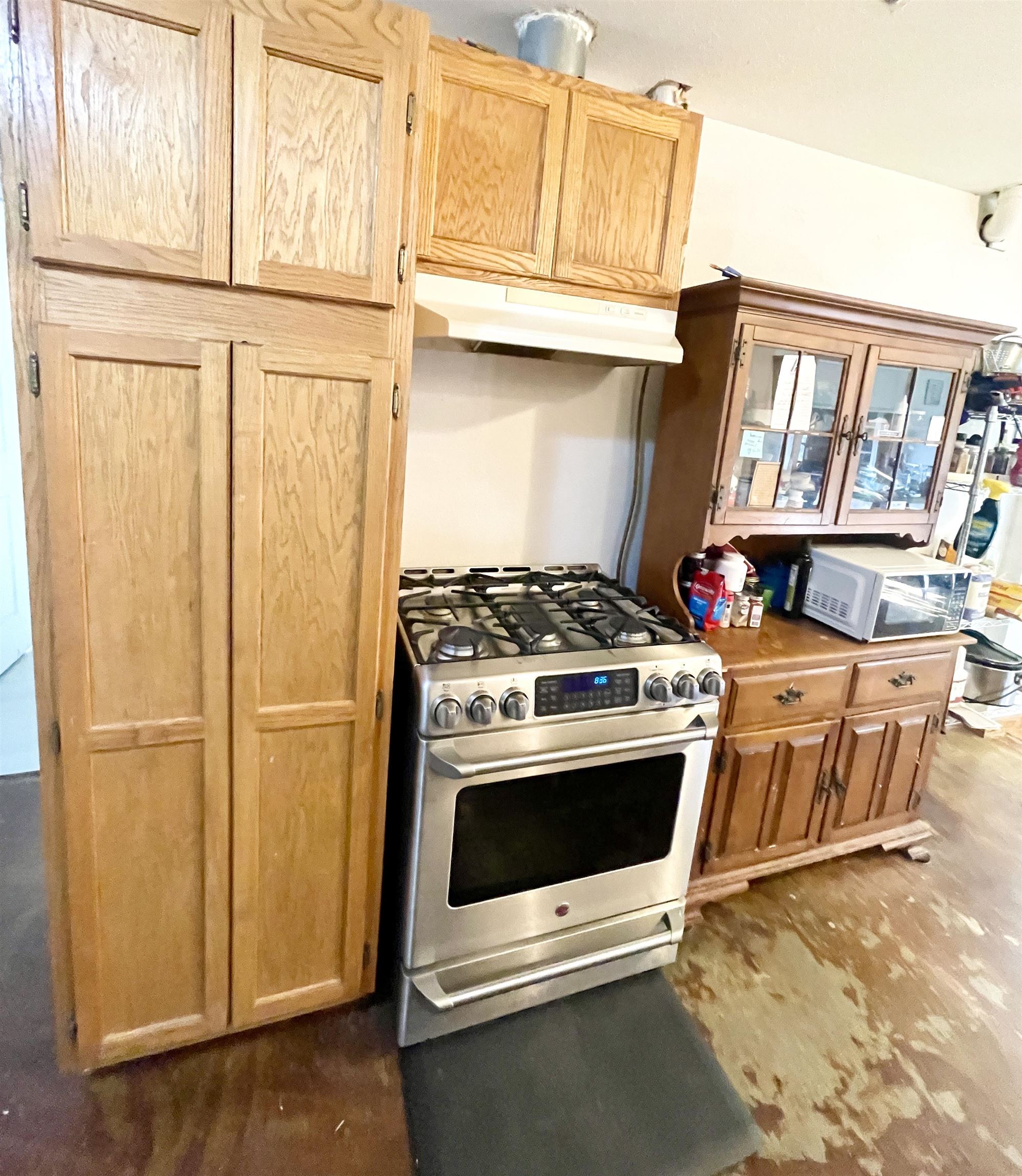 3169 Fairview Road Property Photo 11