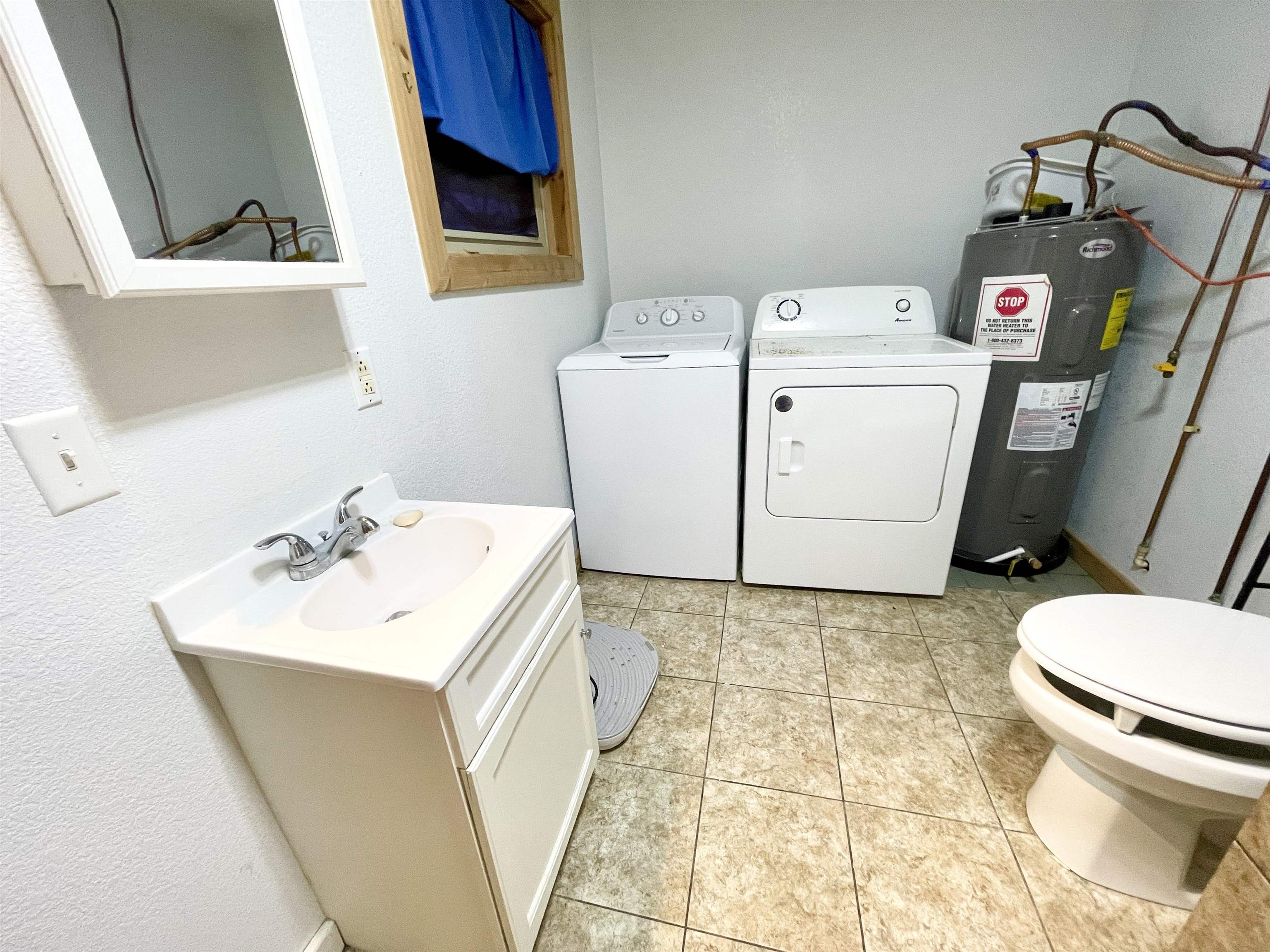 3169 Fairview Road Property Photo 19