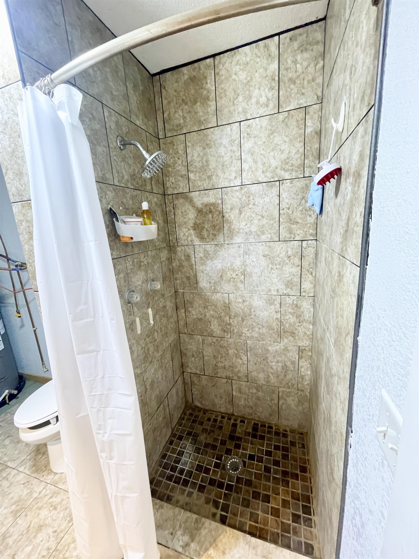 3169 Fairview Road Property Photo 20
