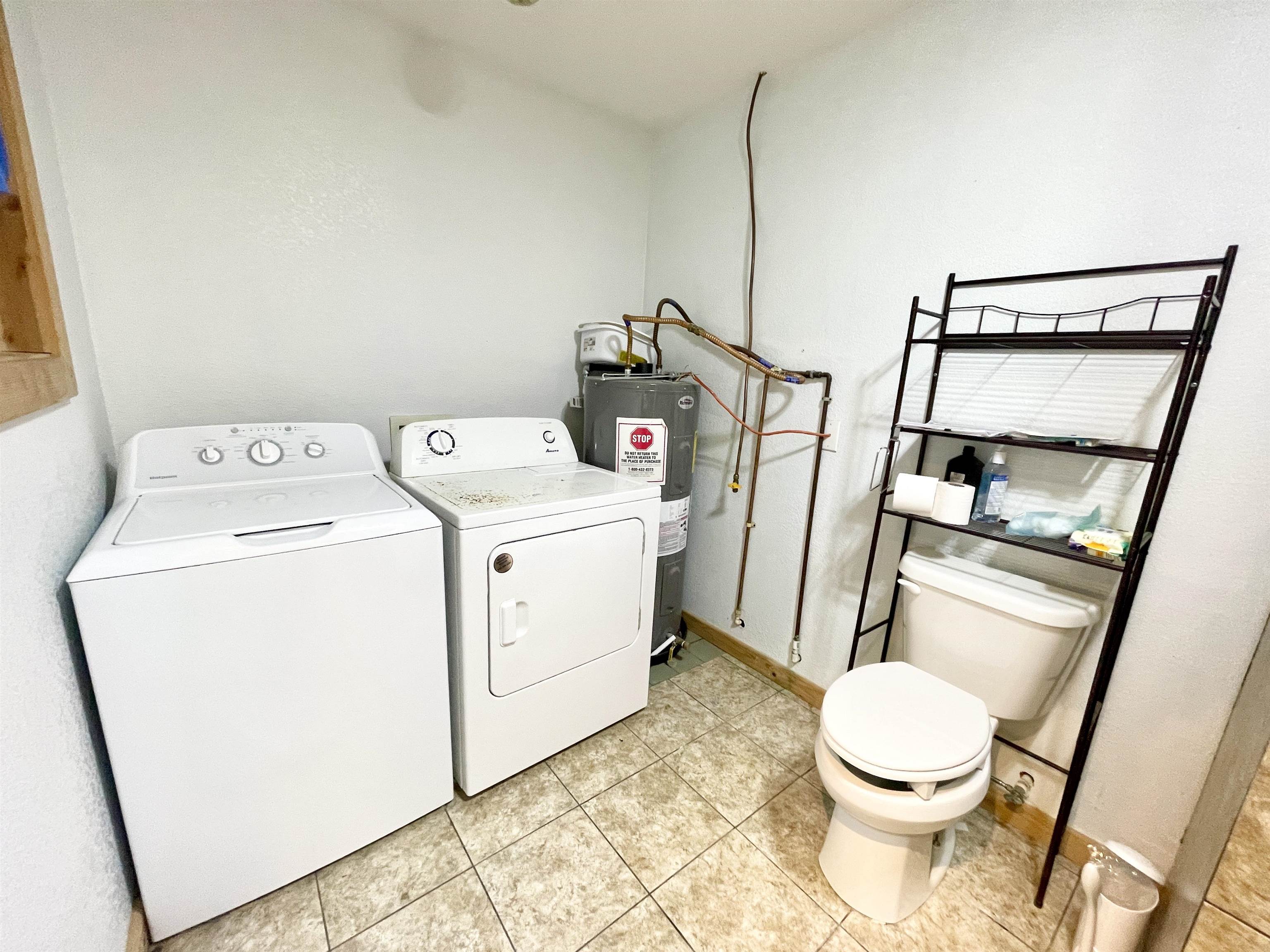3169 Fairview Road Property Photo 22