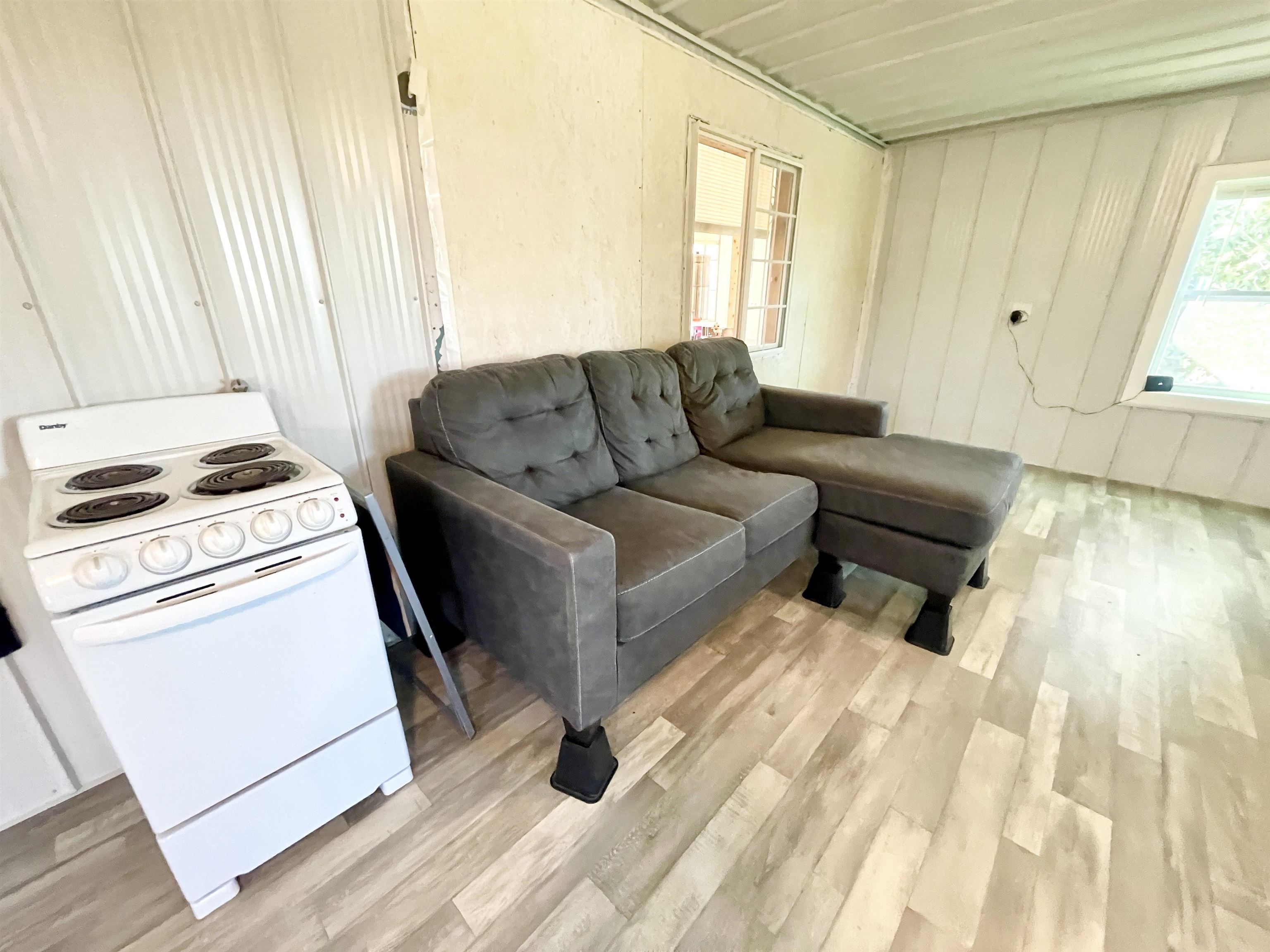 3169 Fairview Road Property Photo 27
