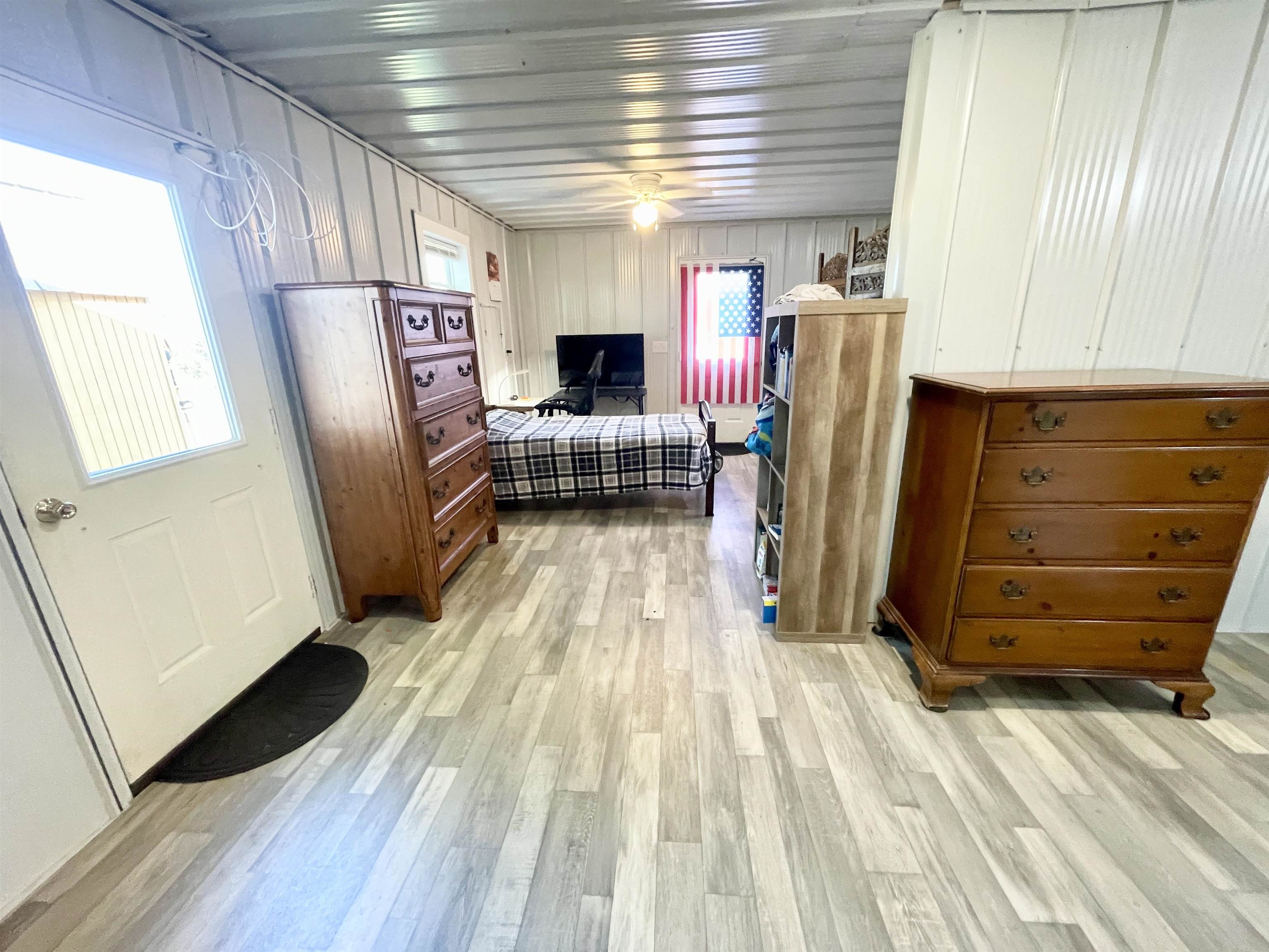 3169 Fairview Road Property Photo 28