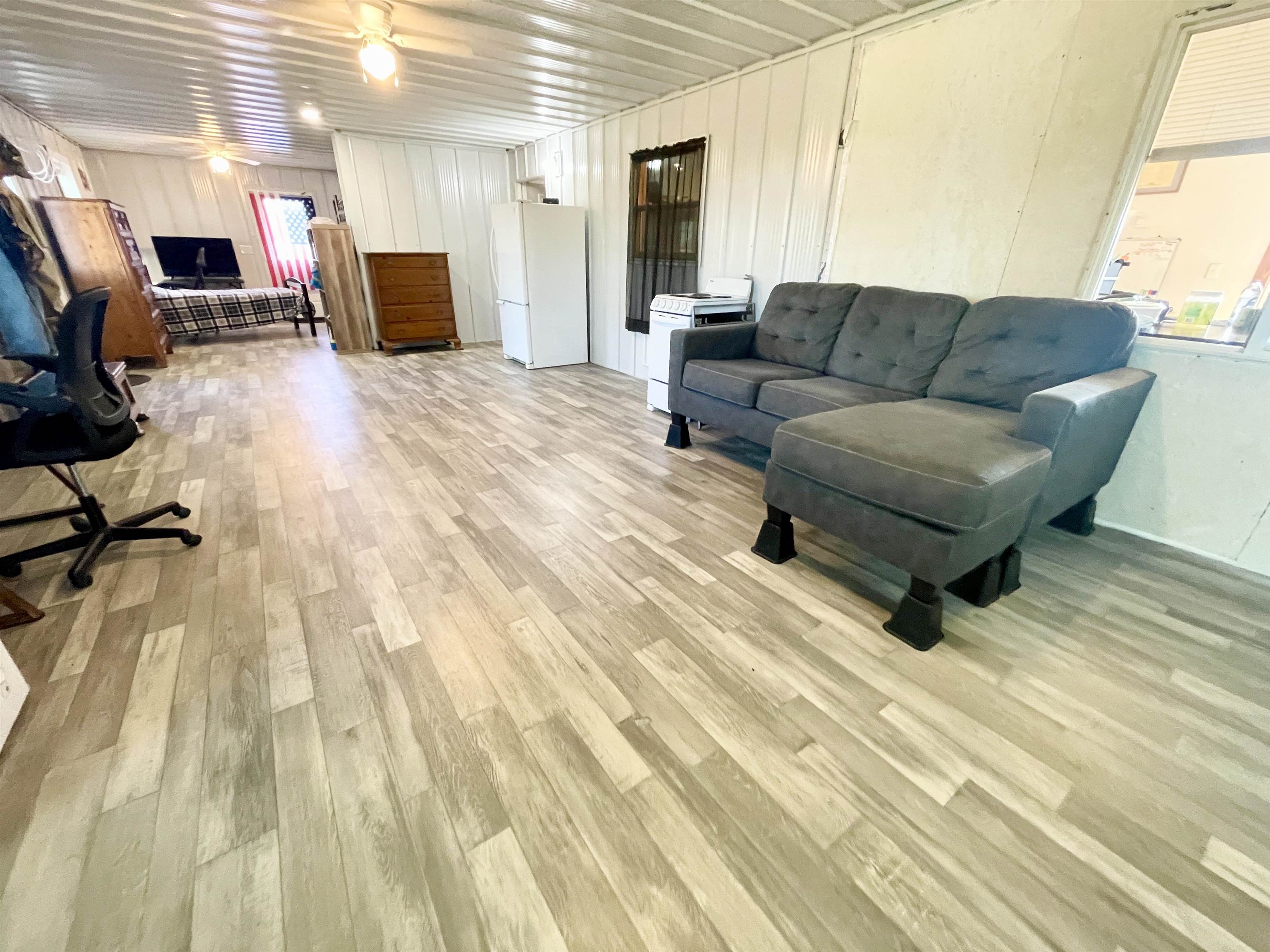 3169 Fairview Road Property Photo 30